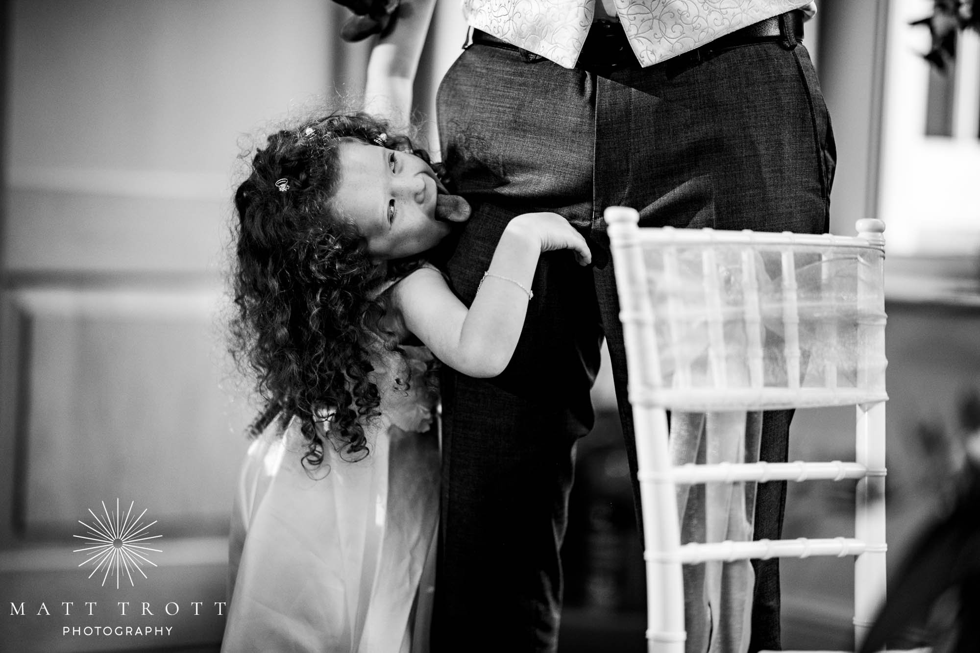 Botleys mansion wedding photographer