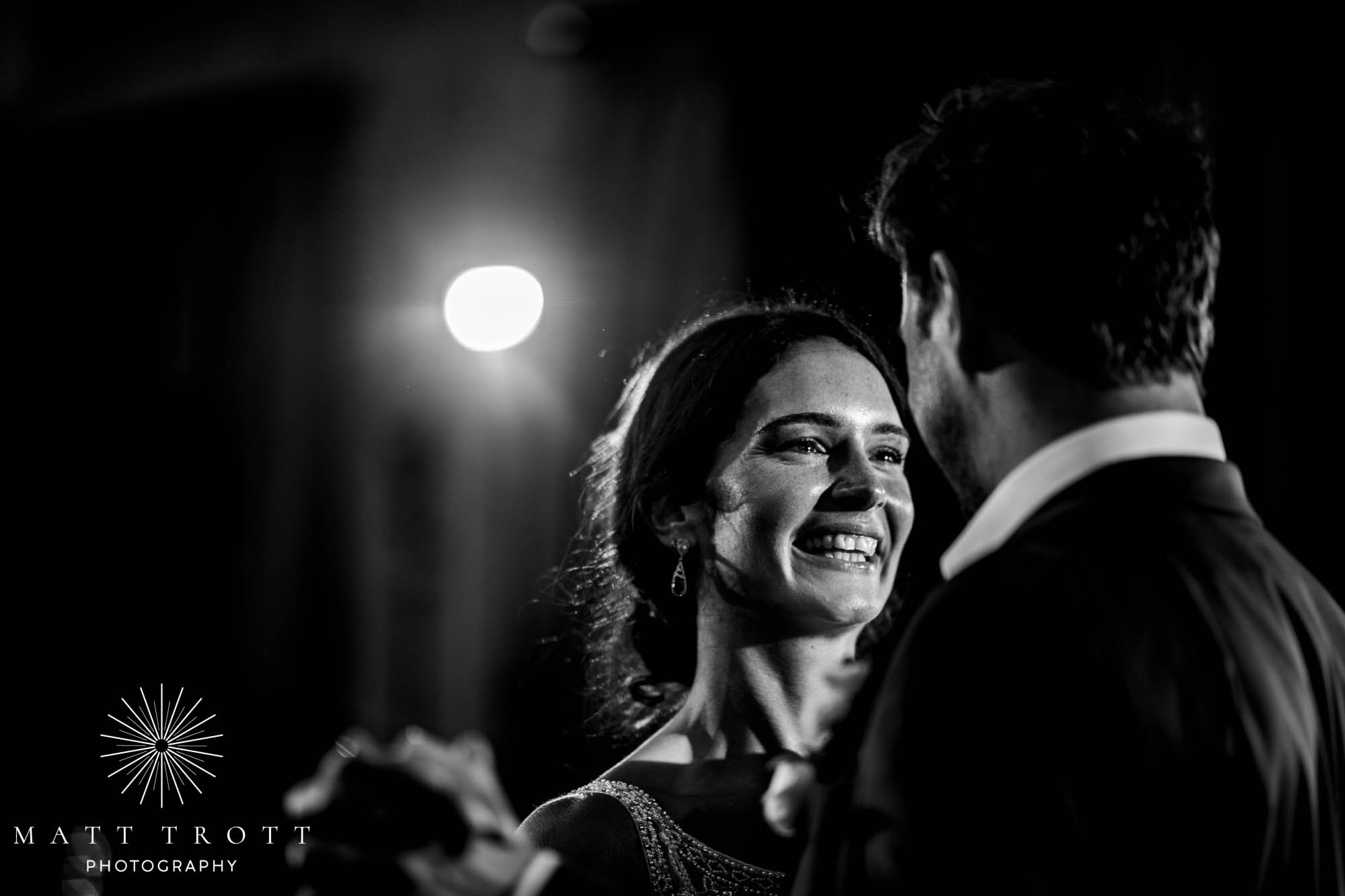 Botleys mansion wedding photographer