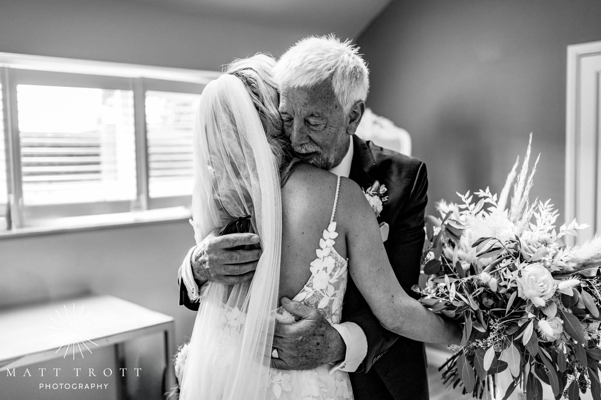 DSC_5240-Edit.JPG