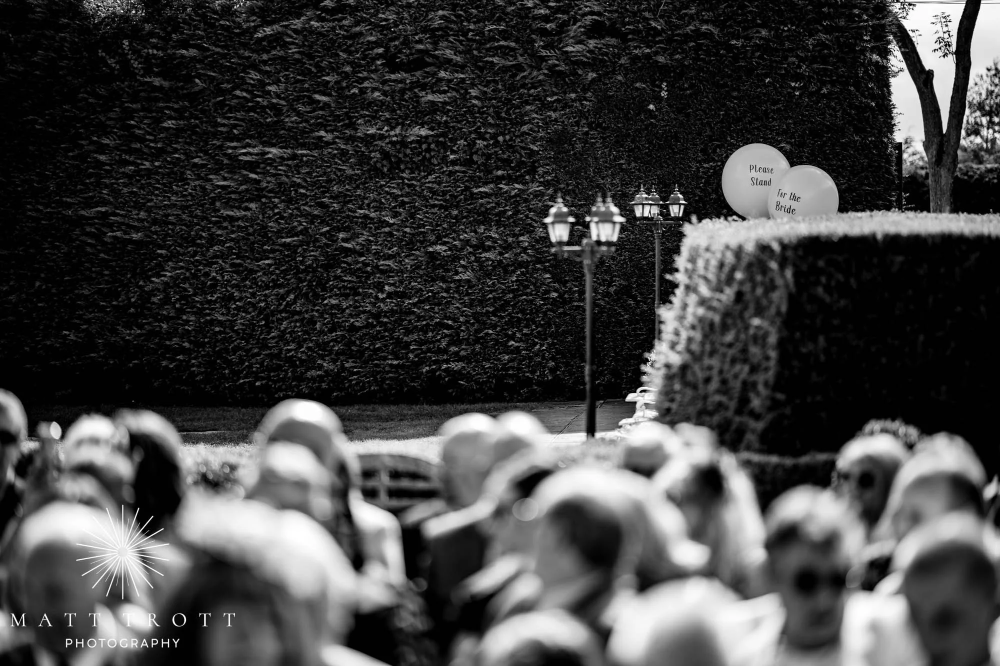 DSC_0589-Edit.JPG