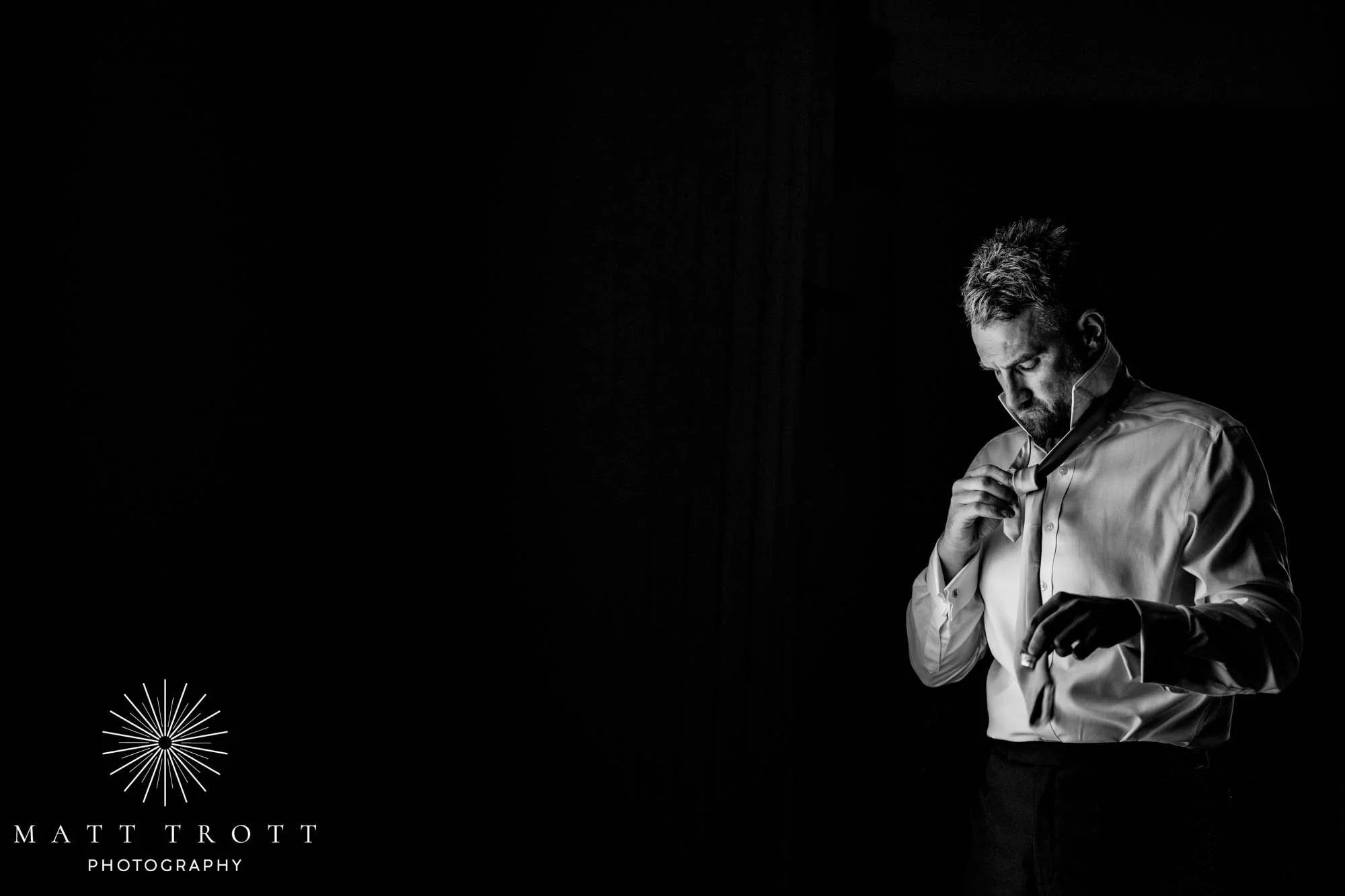 DSC_9987-Edit.JPG