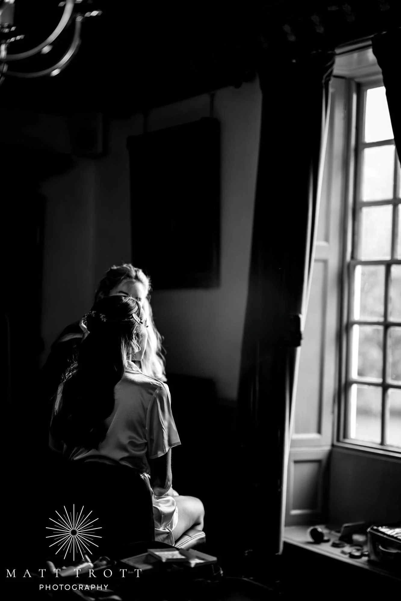 Kent wedding photography-2.JPG