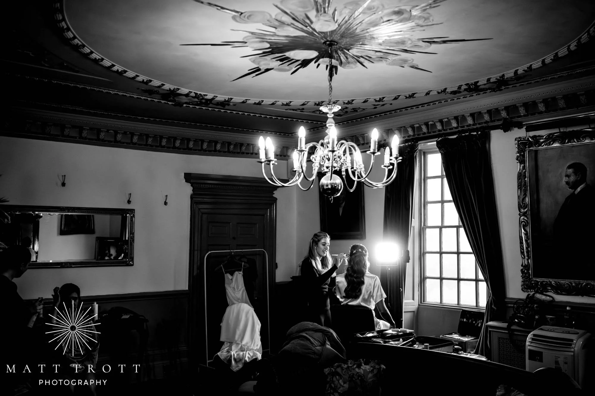 Kent wedding photography-1.JPG