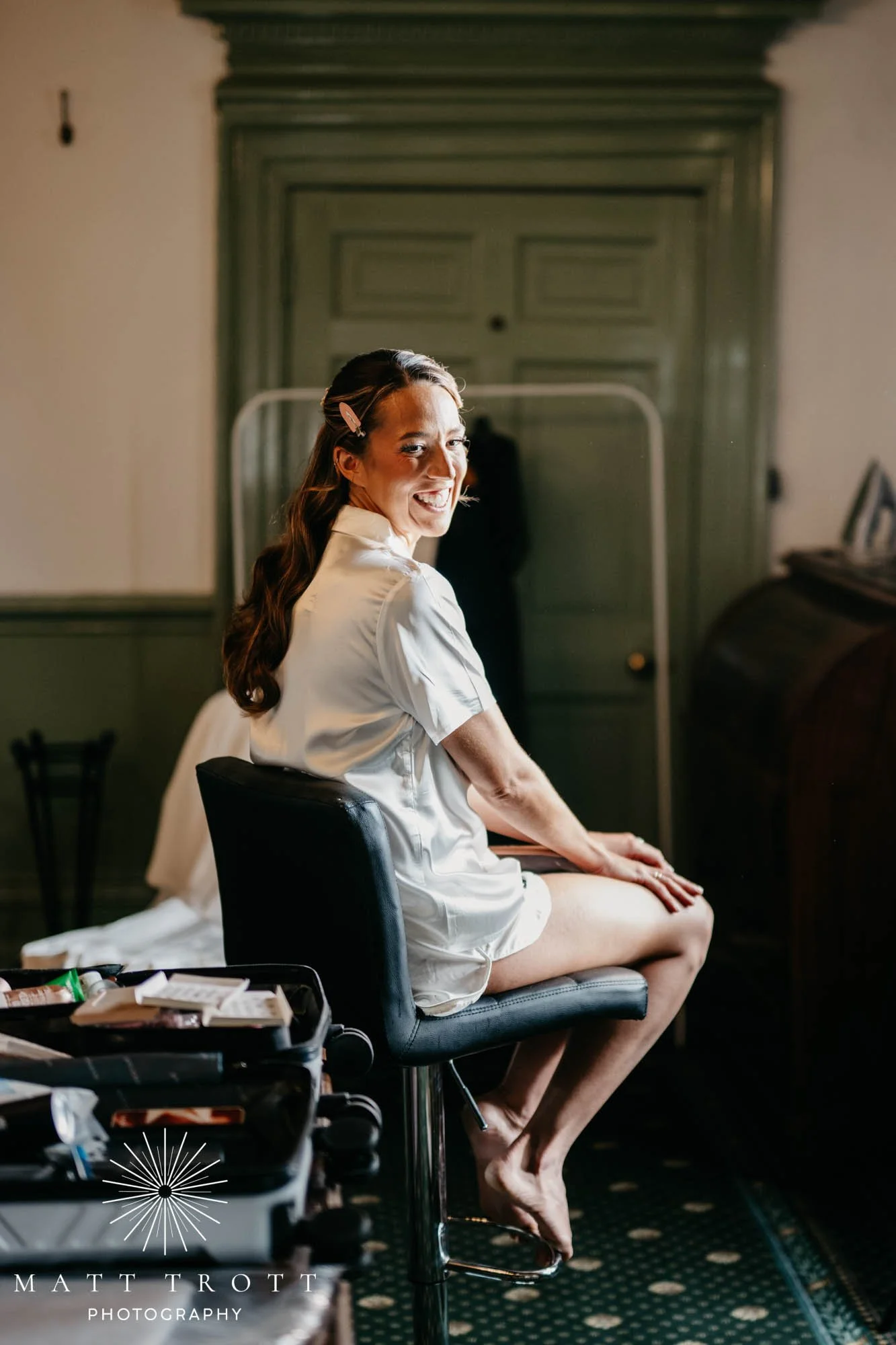 Kent wedding photography-3.JPG