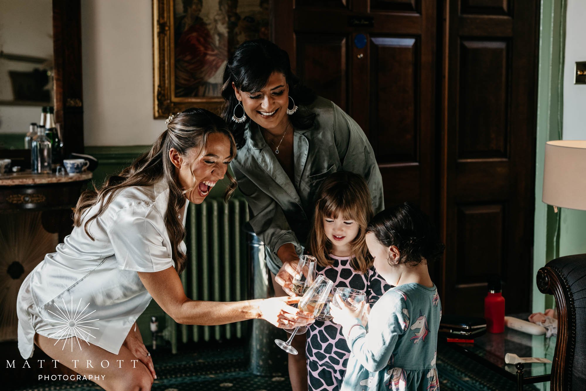 Kent wedding photography-4.JPG