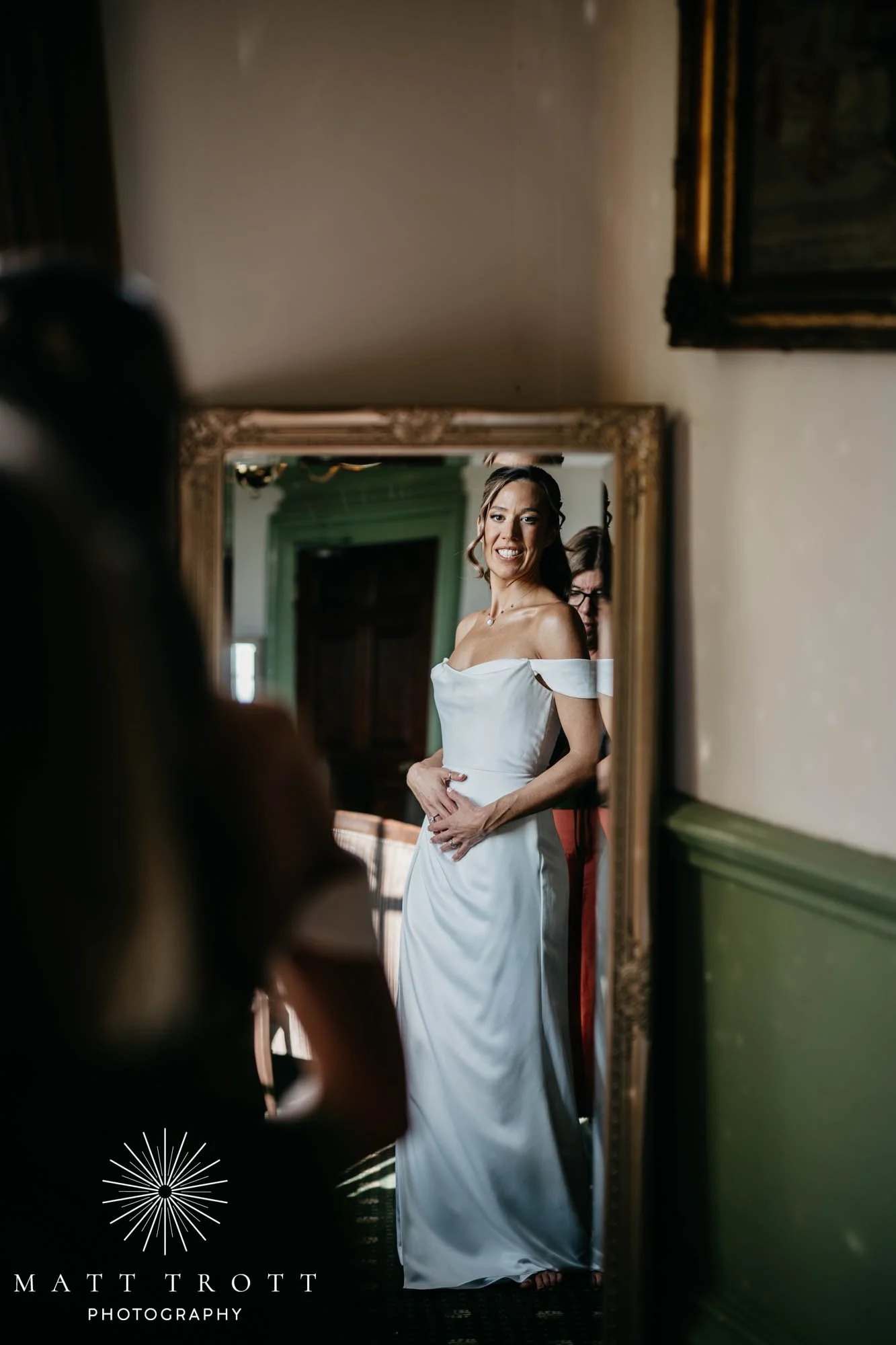 Kent wedding photography-5.JPG