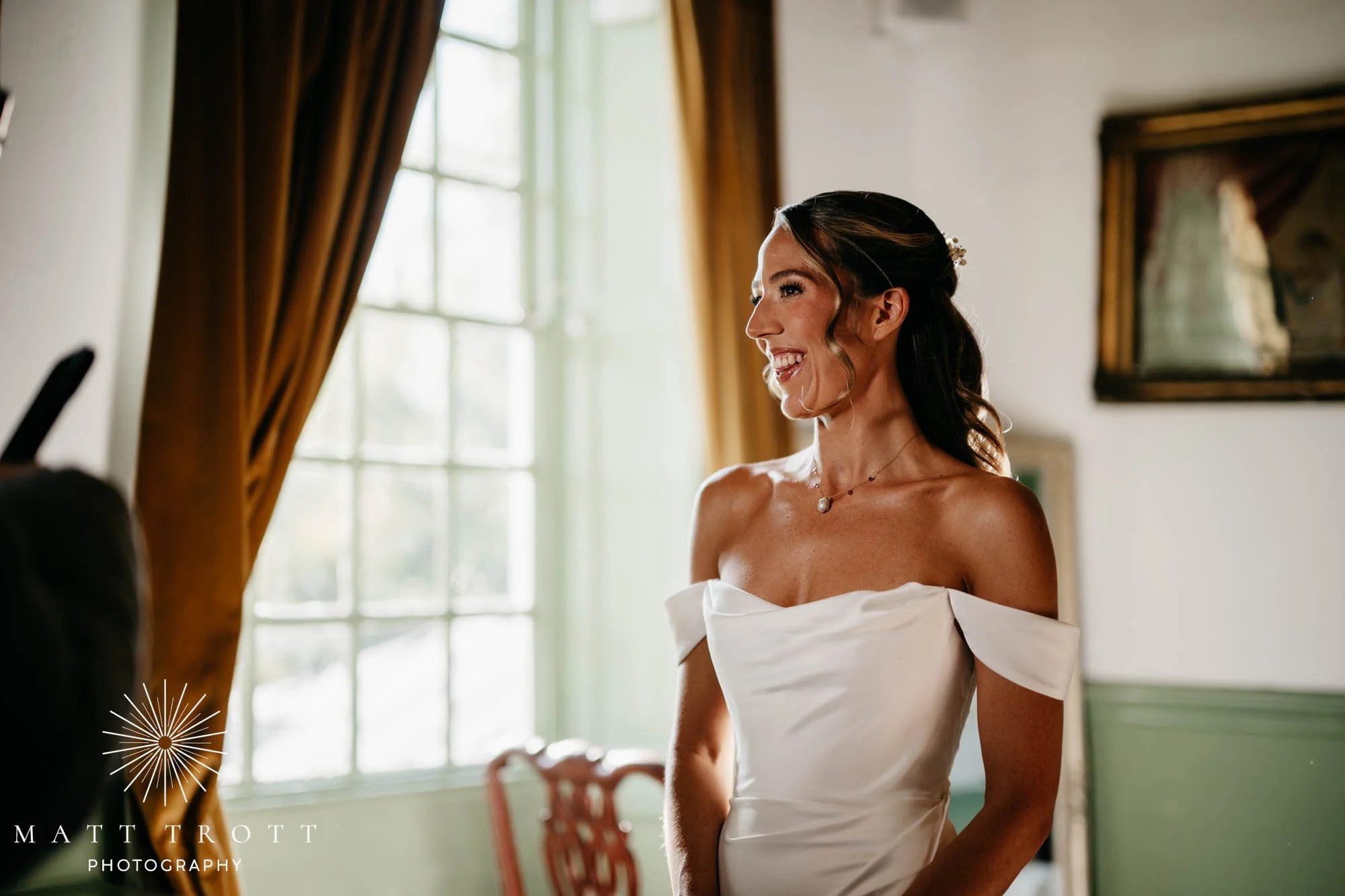 Kent wedding photography-6.JPG