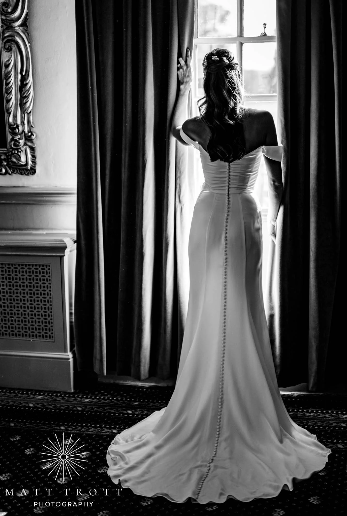 Kent wedding photography-7.JPG