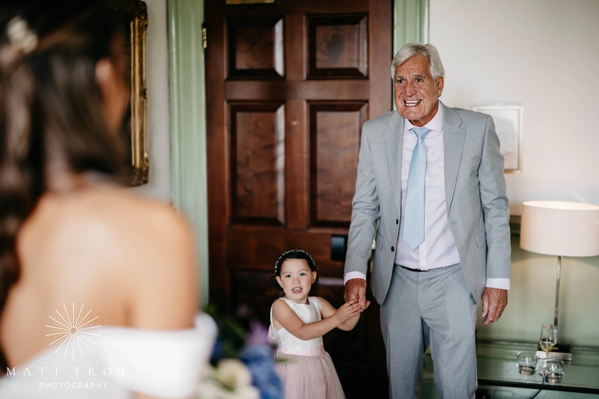 Kent wedding photography-9.JPG