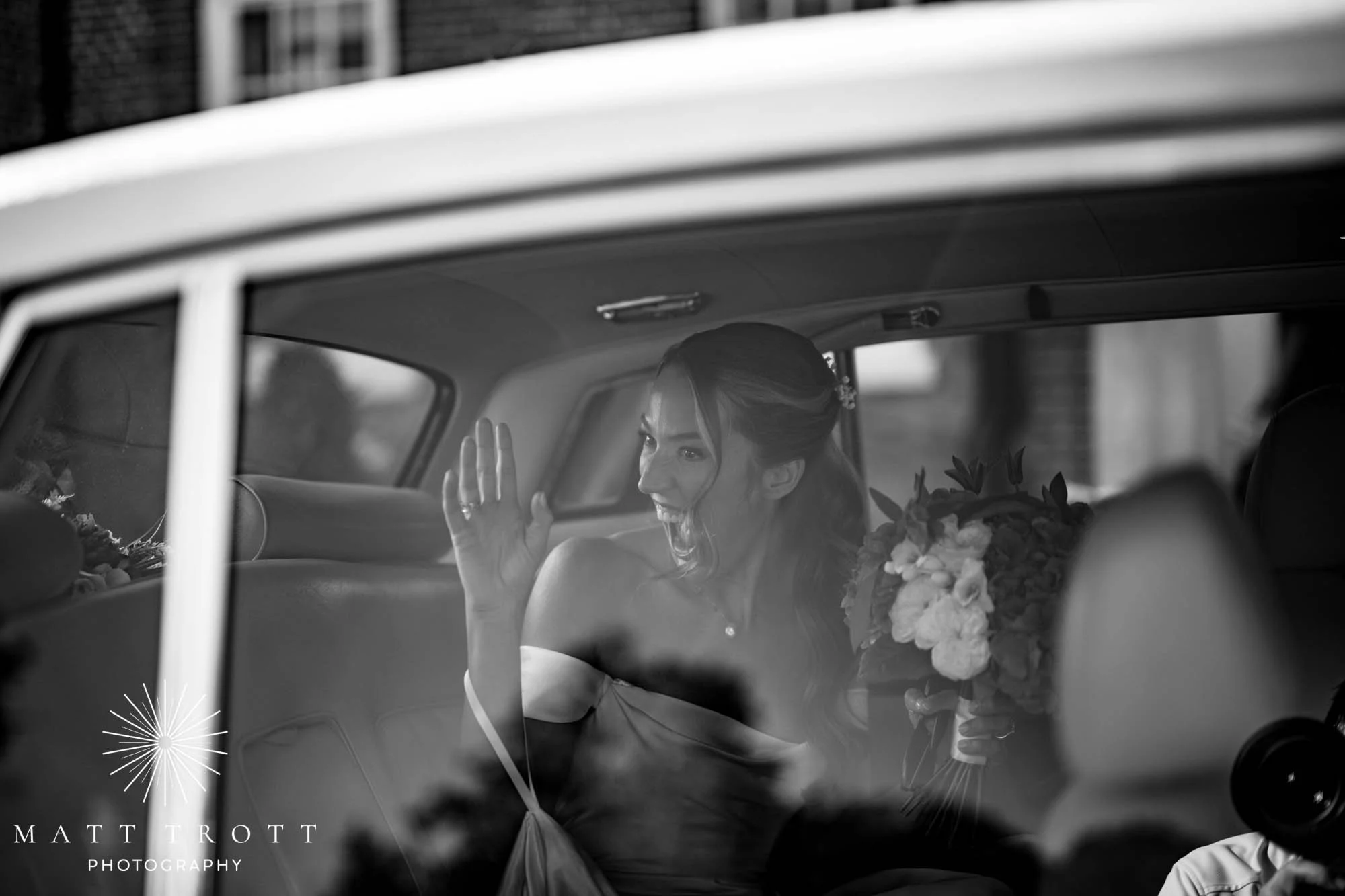 Kent wedding photography-11.JPG