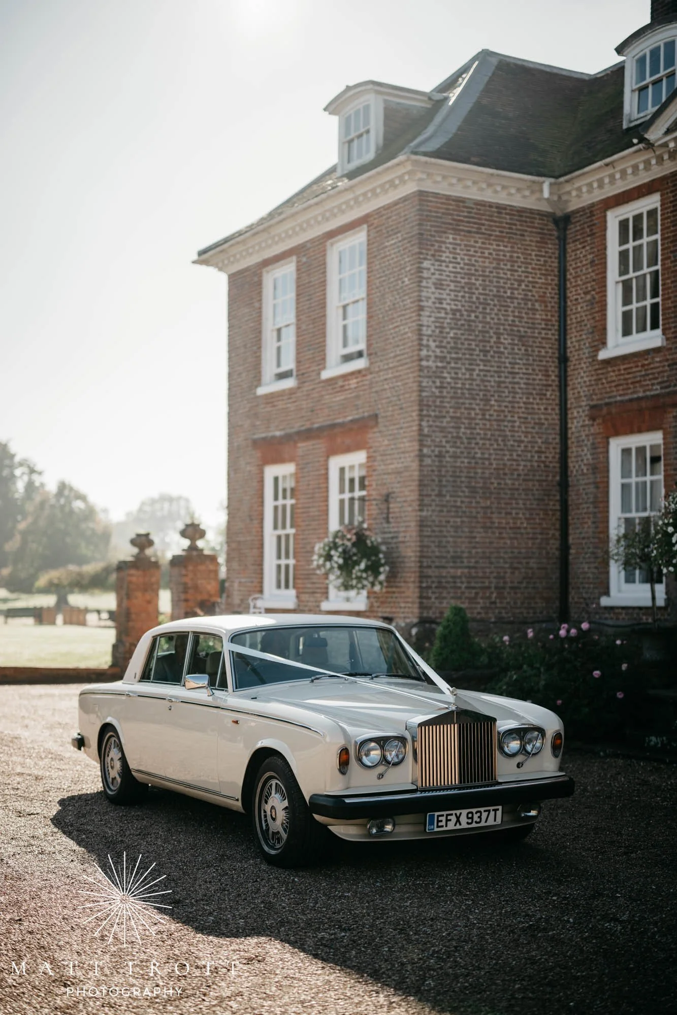 Kent wedding photography-12.JPG