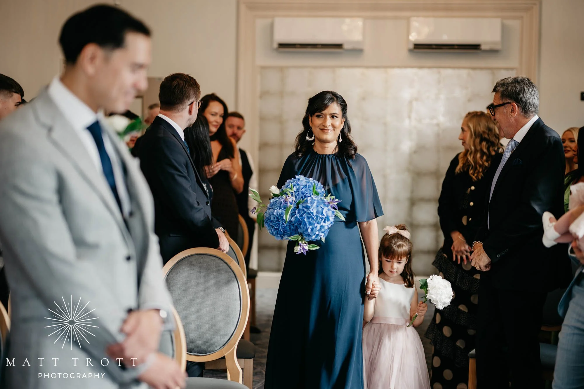 Kent wedding photography-13.JPG