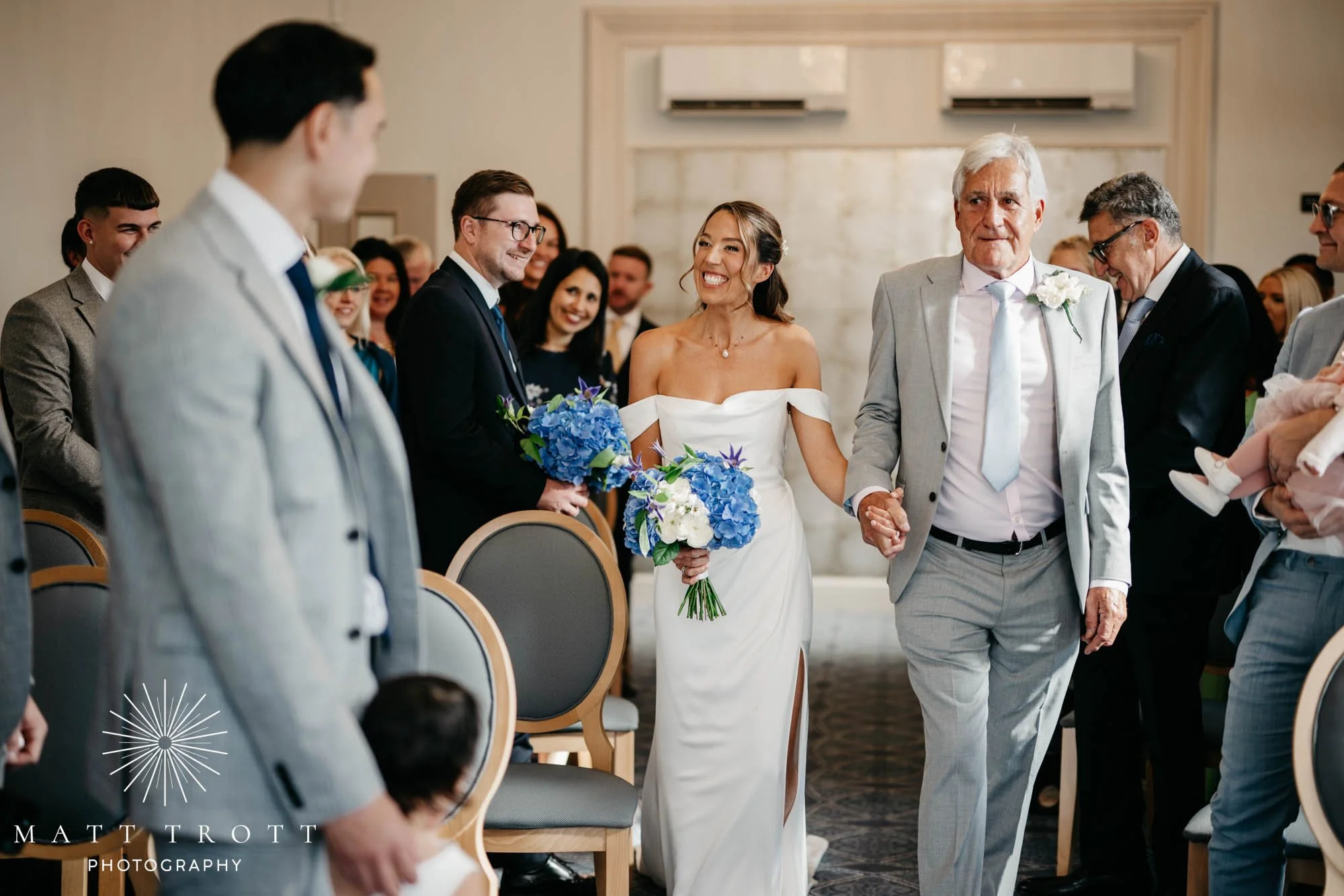 Kent wedding photography-14.JPG