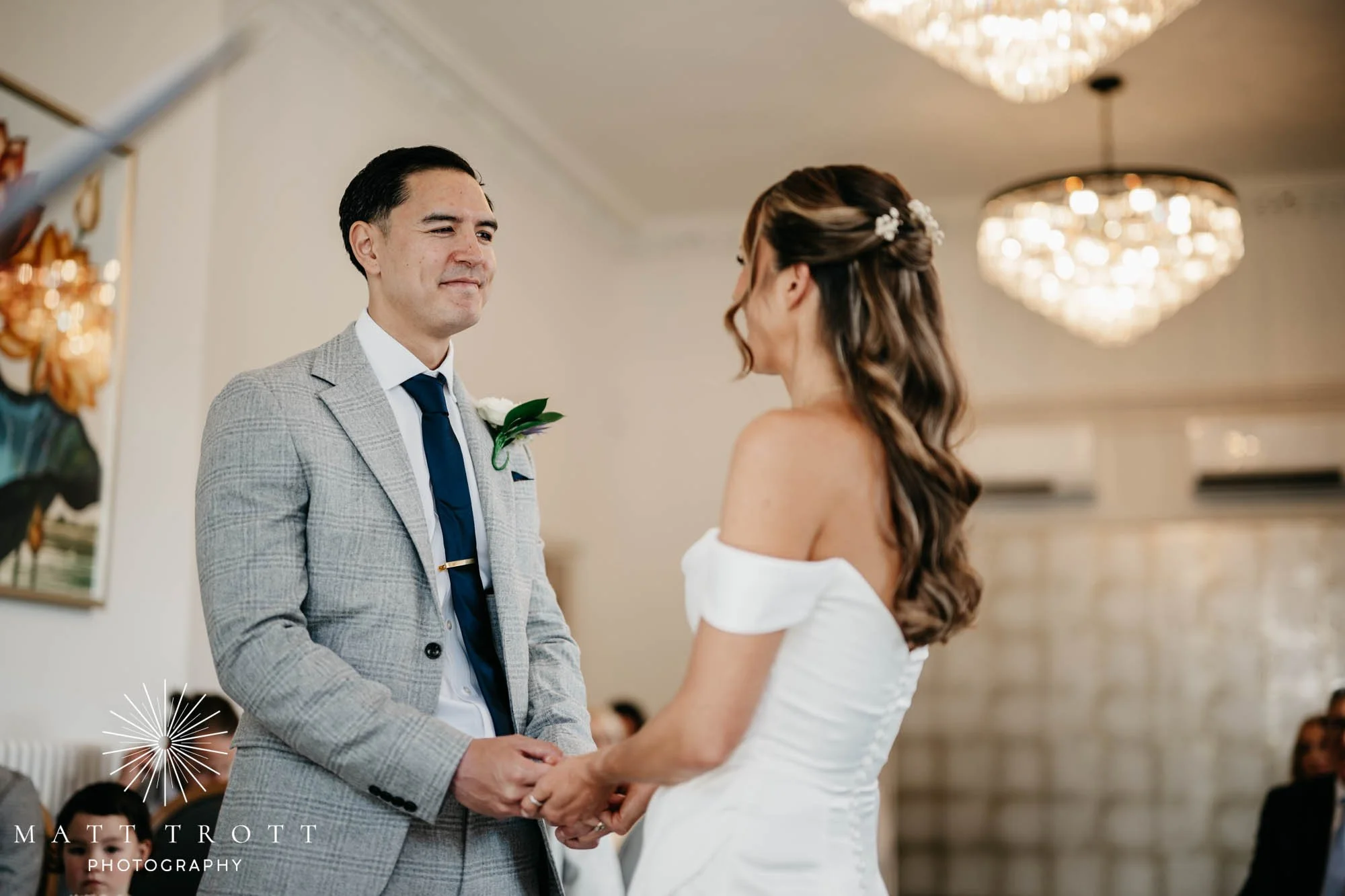 Kent wedding photography-15.JPG