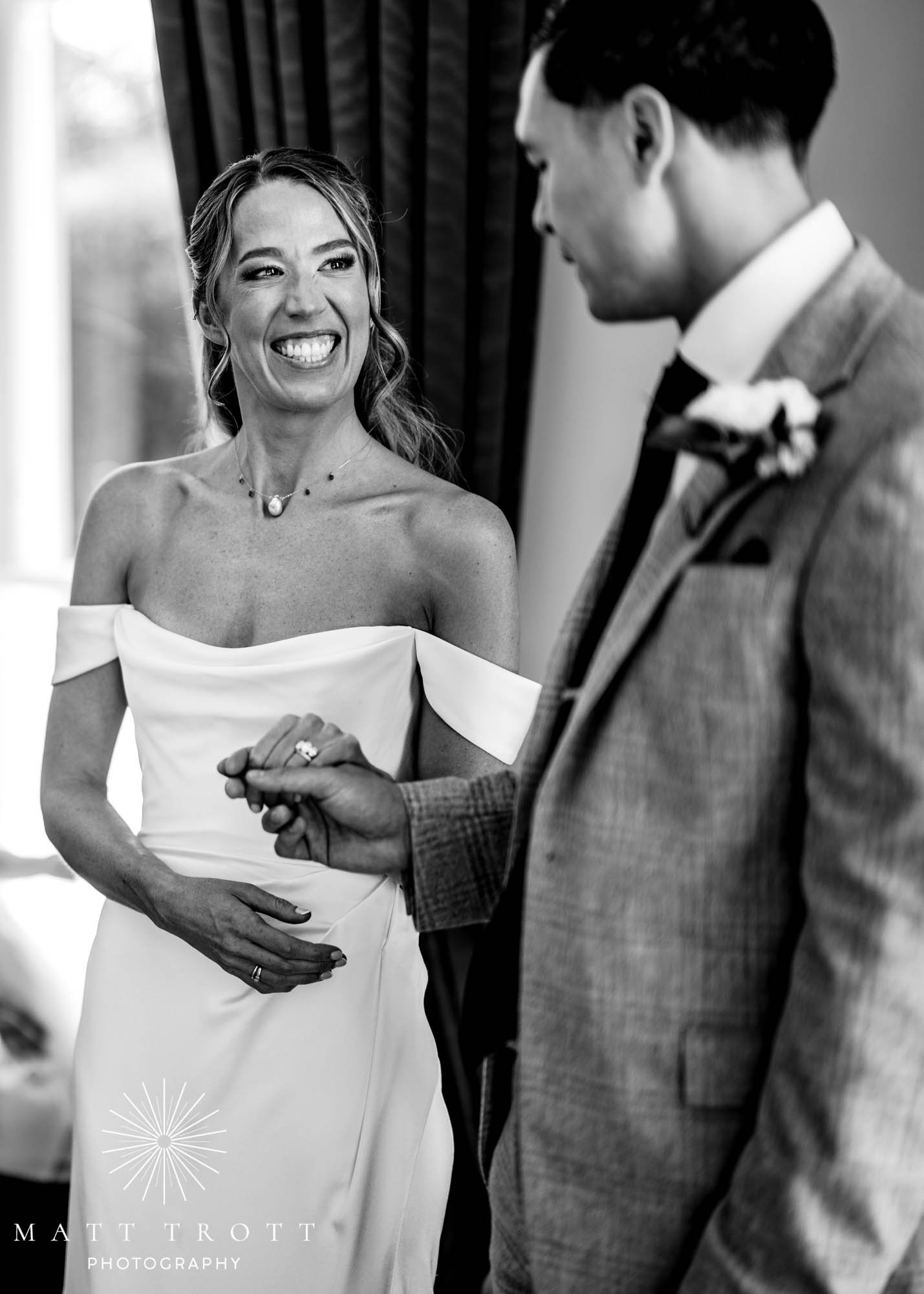 Kent wedding photography-16.JPG