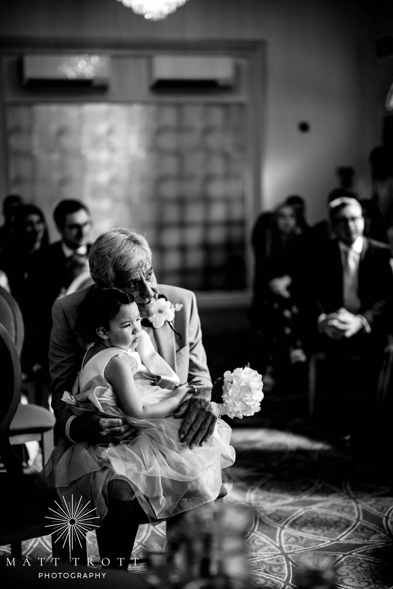 Kent wedding photography-17.JPG