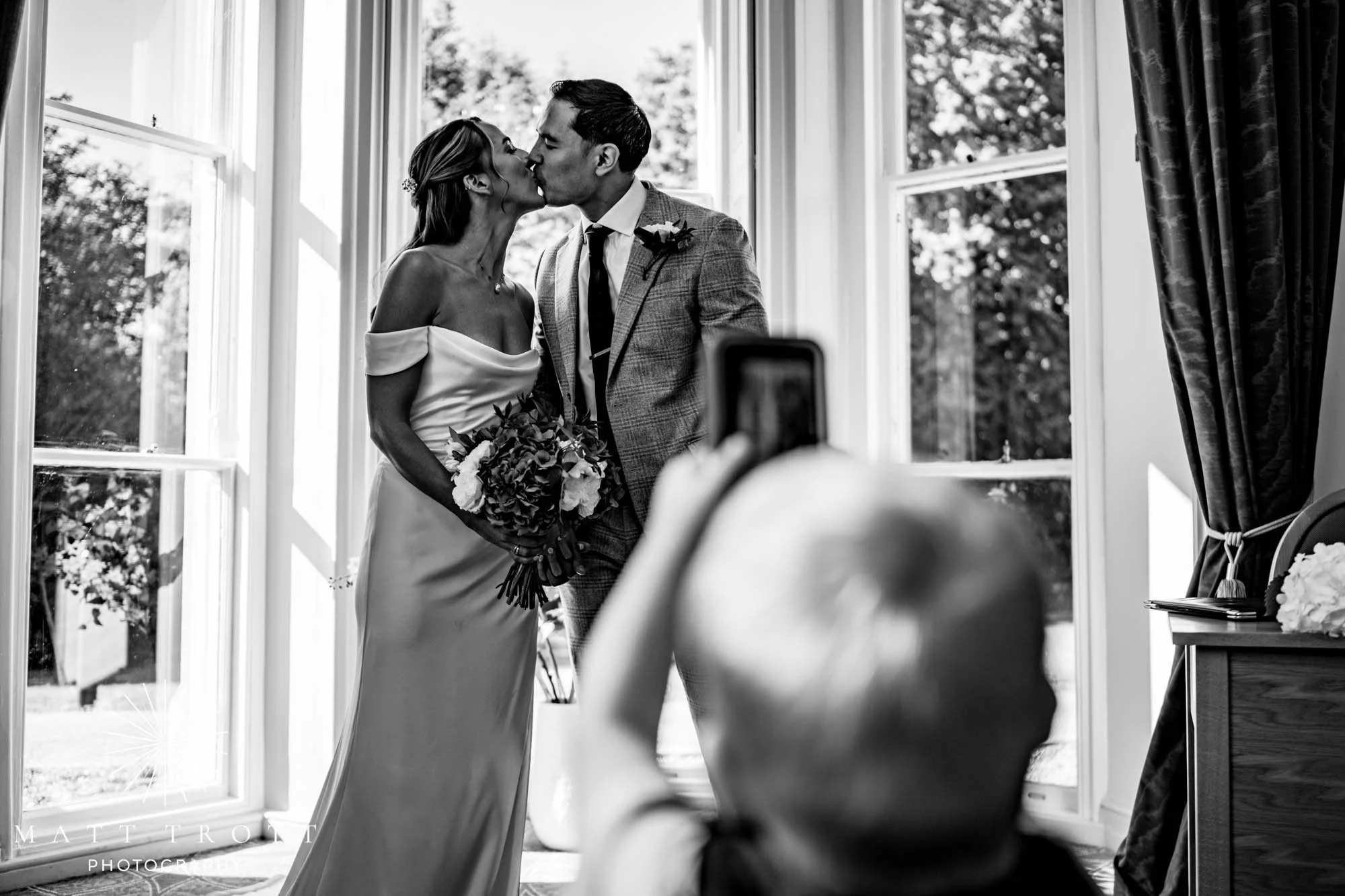 Kent wedding photography-18.JPG