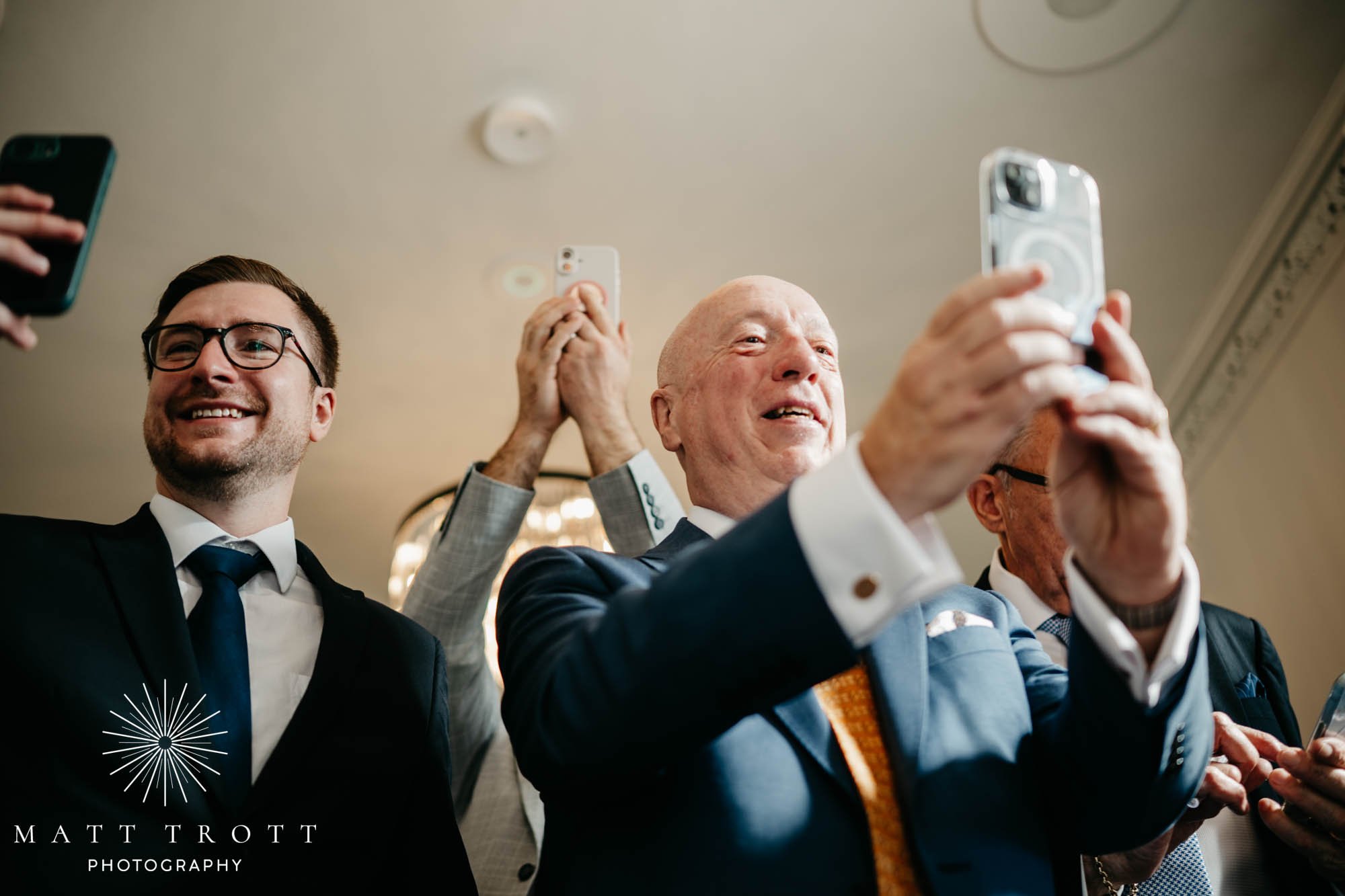 Kent wedding photography-19.JPG