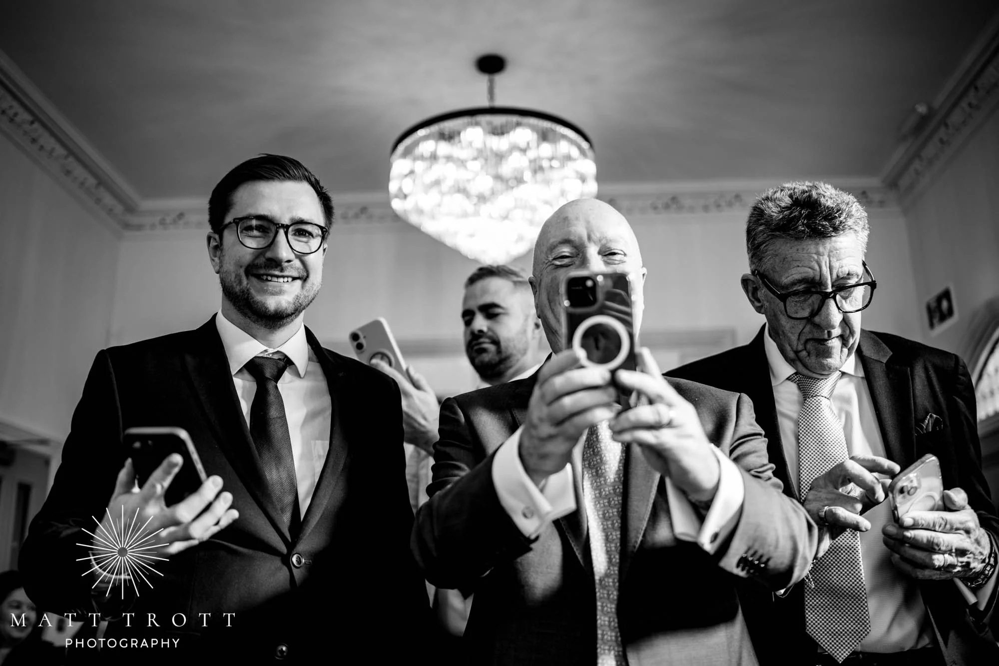 Kent wedding photography-20.JPG