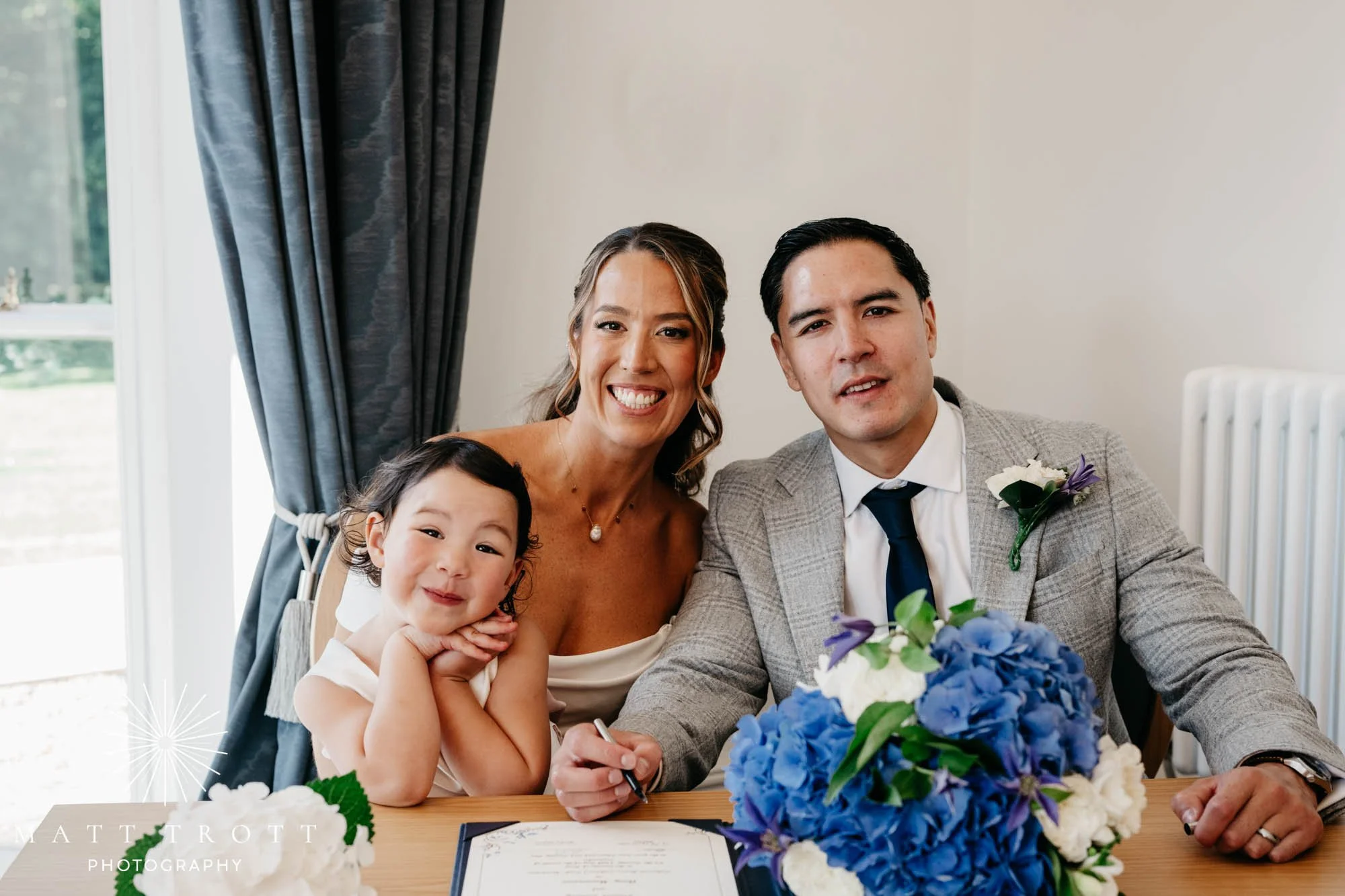 Kent wedding photography-21.JPG