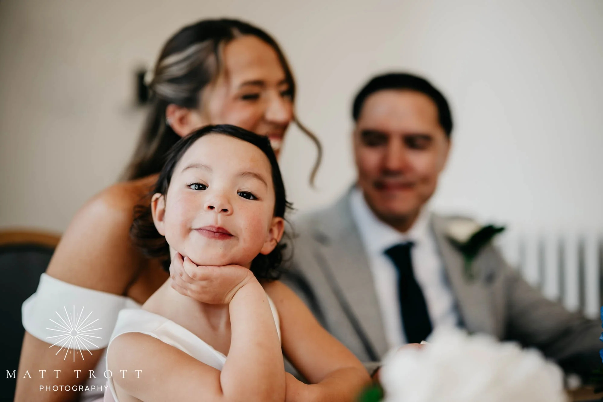 Kent wedding photography-22.JPG