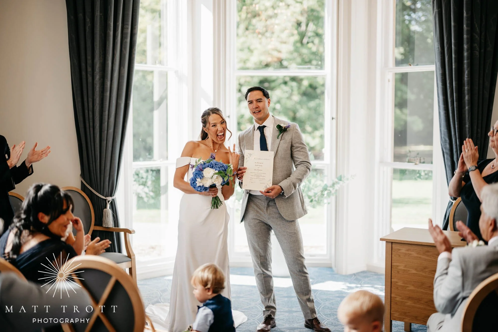 Kent wedding photography-23.JPG