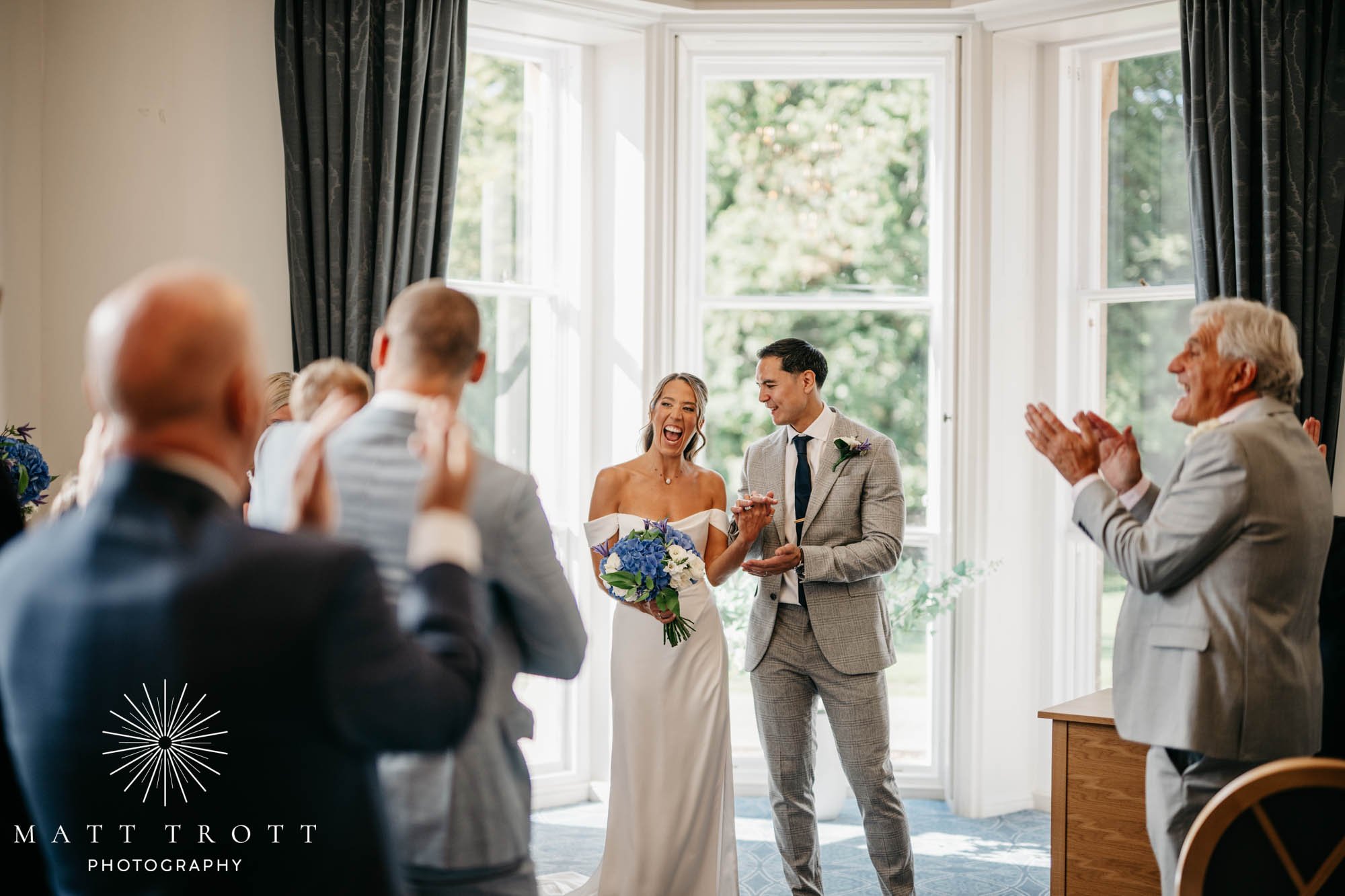 Kent wedding photography-24.JPG