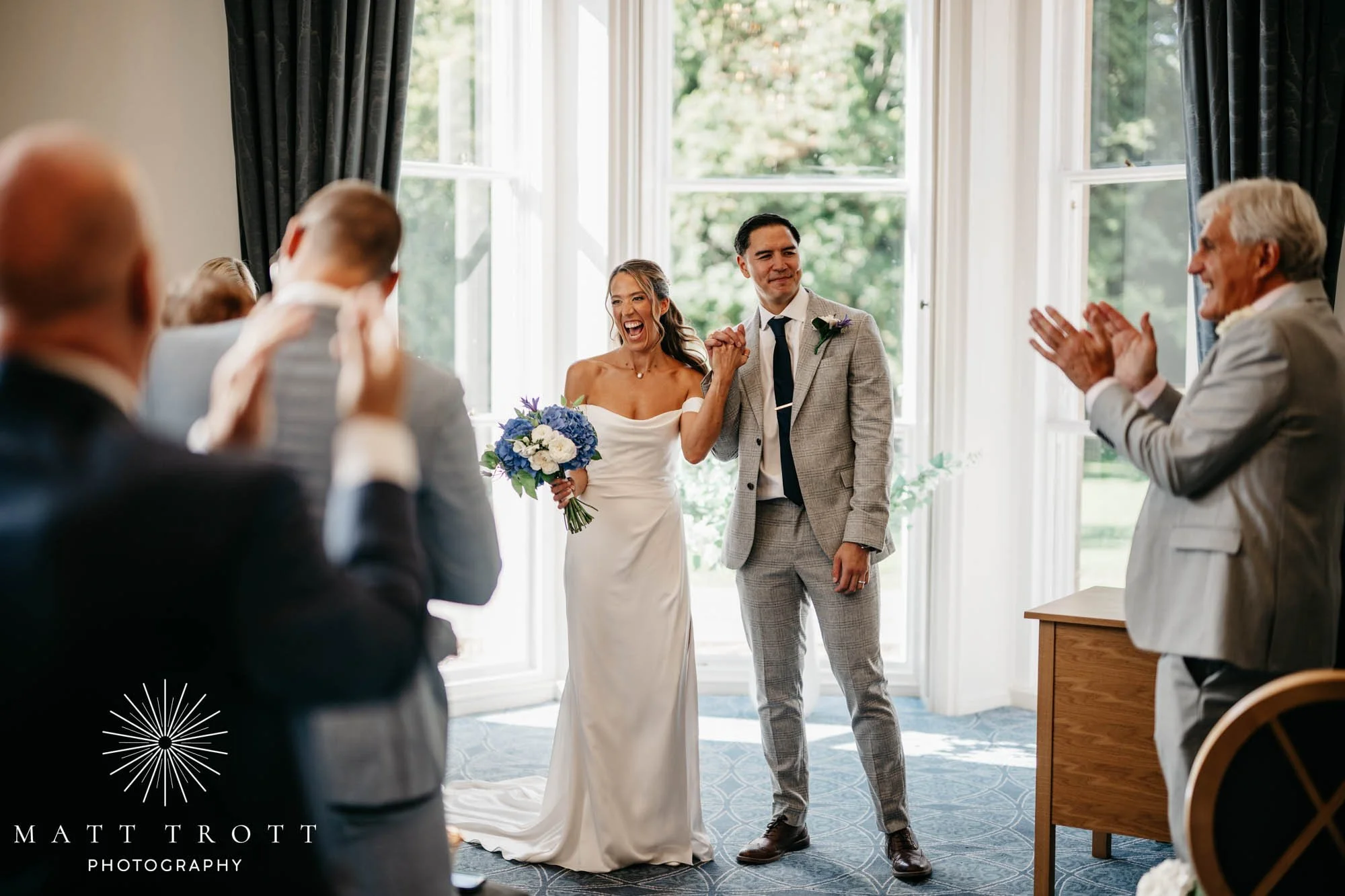 Kent wedding photography-25.JPG