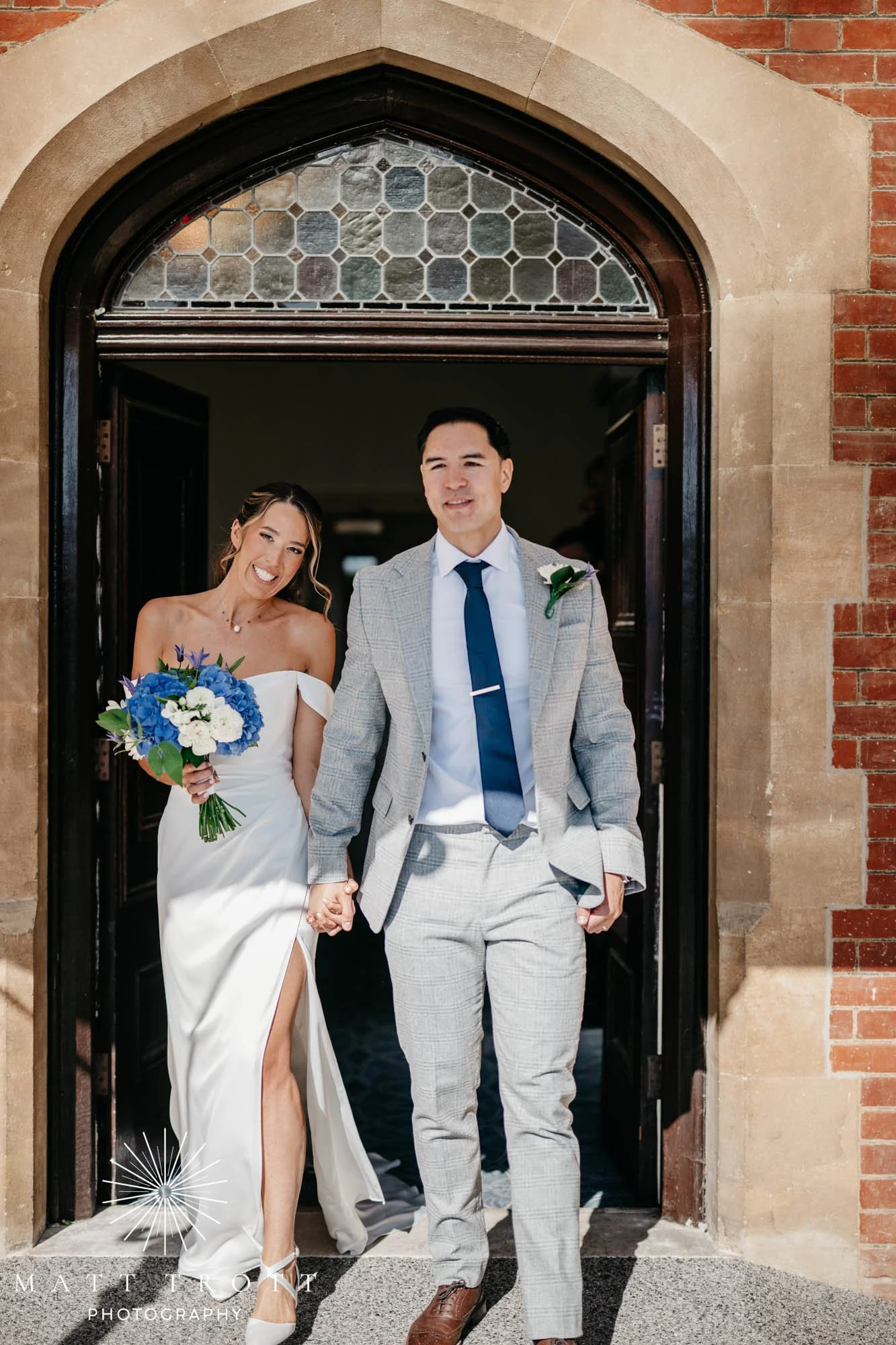 Kent wedding photography-26.JPG