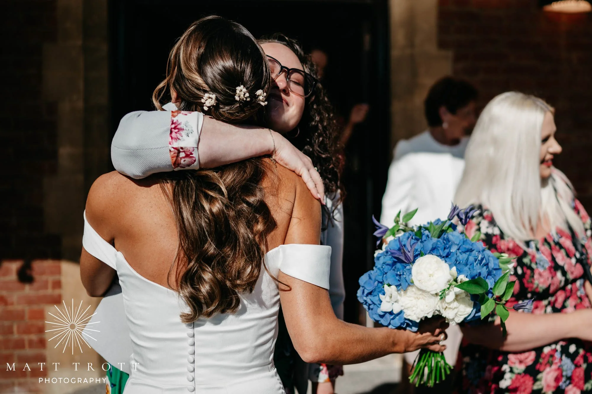 Kent wedding photography-27.JPG