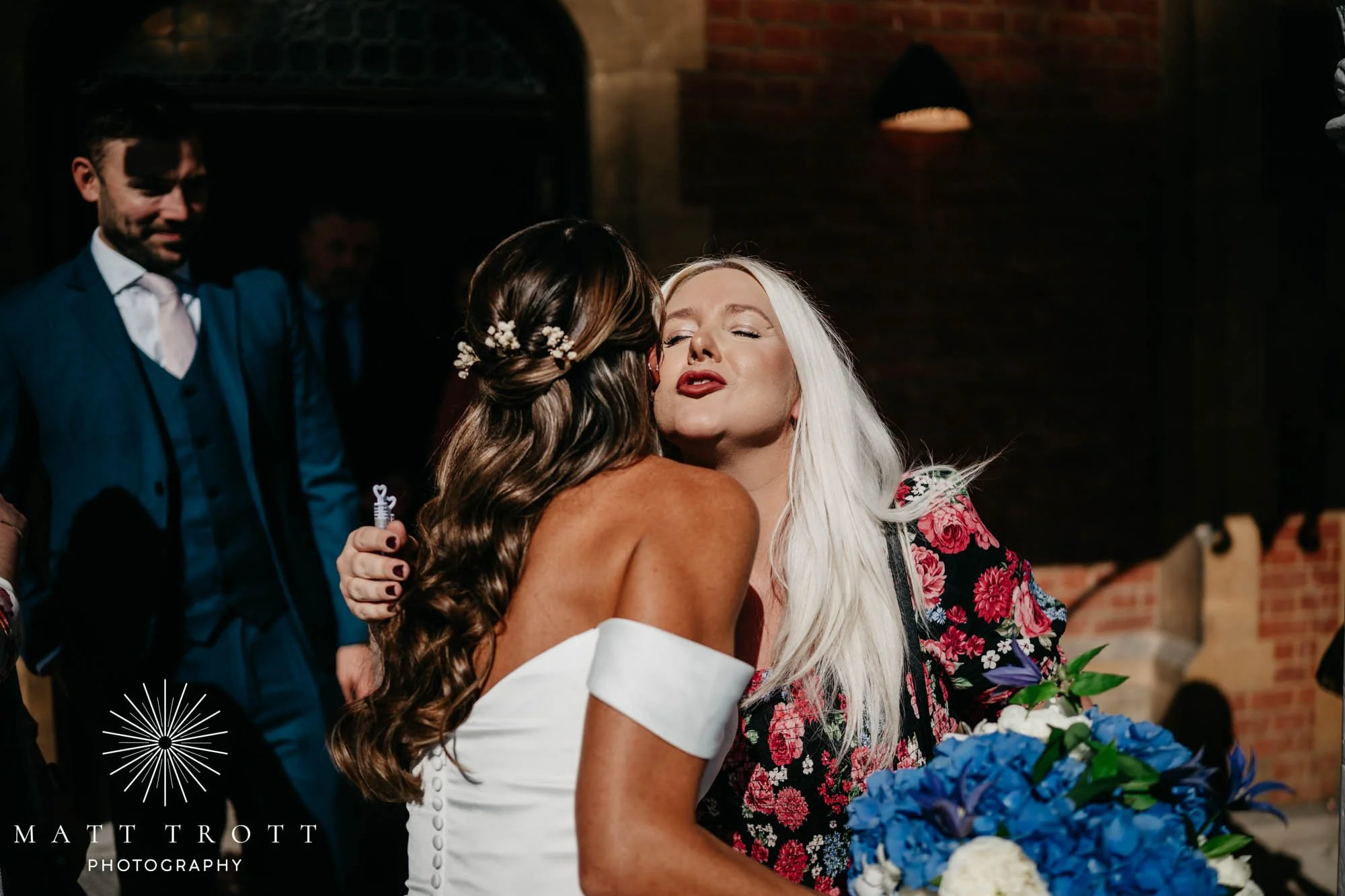 Kent wedding photography-28.JPG