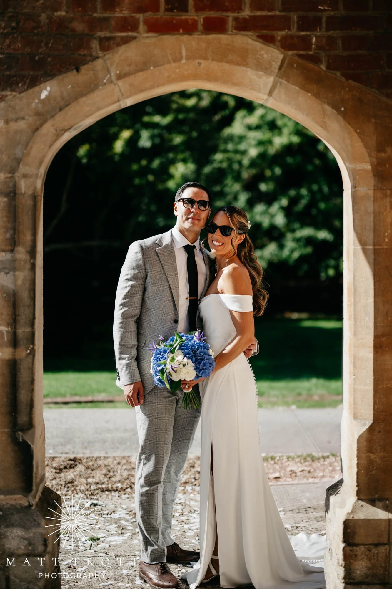 Kent wedding photography-29.JPG