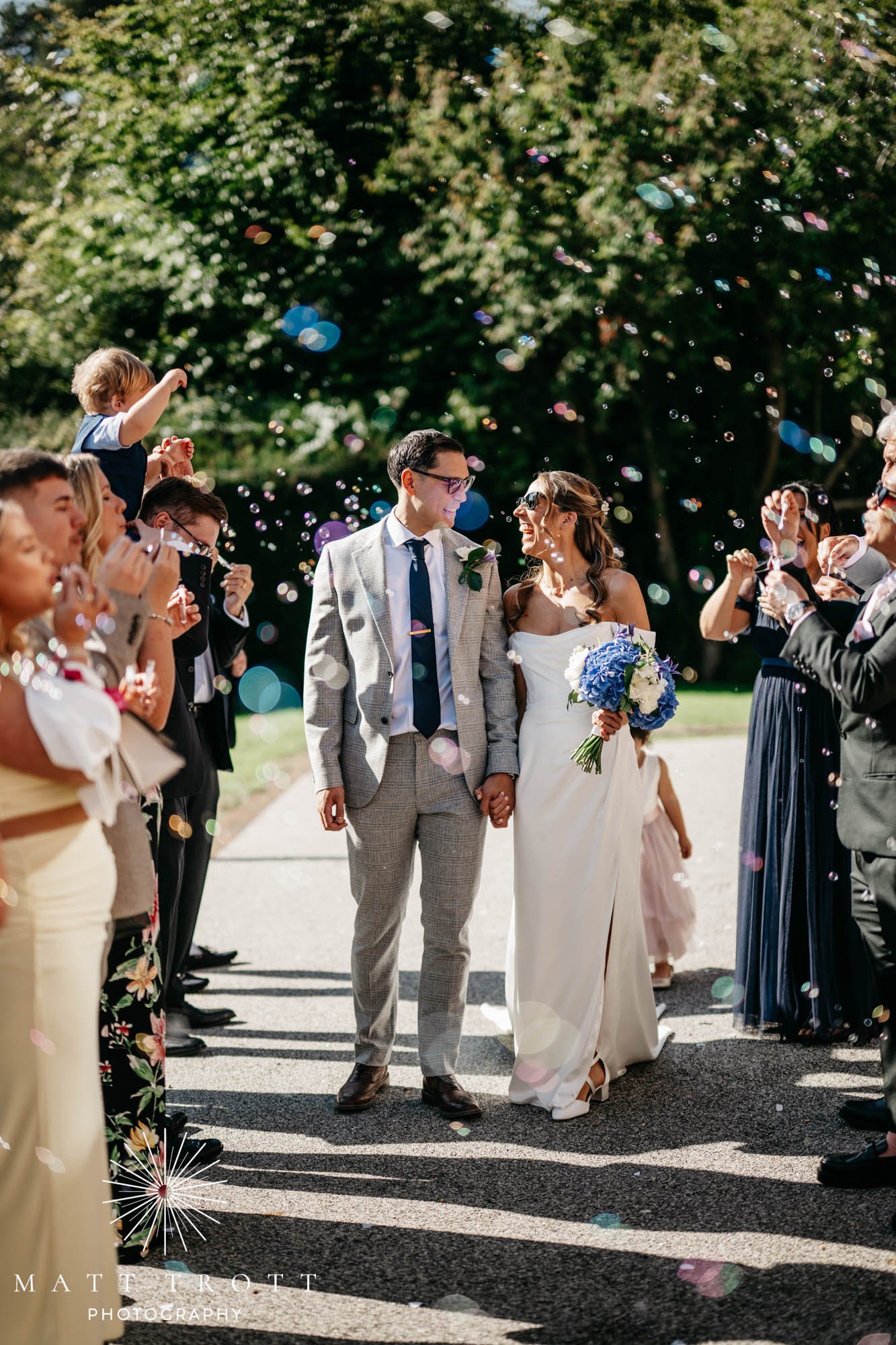 Kent wedding photography-31.JPG