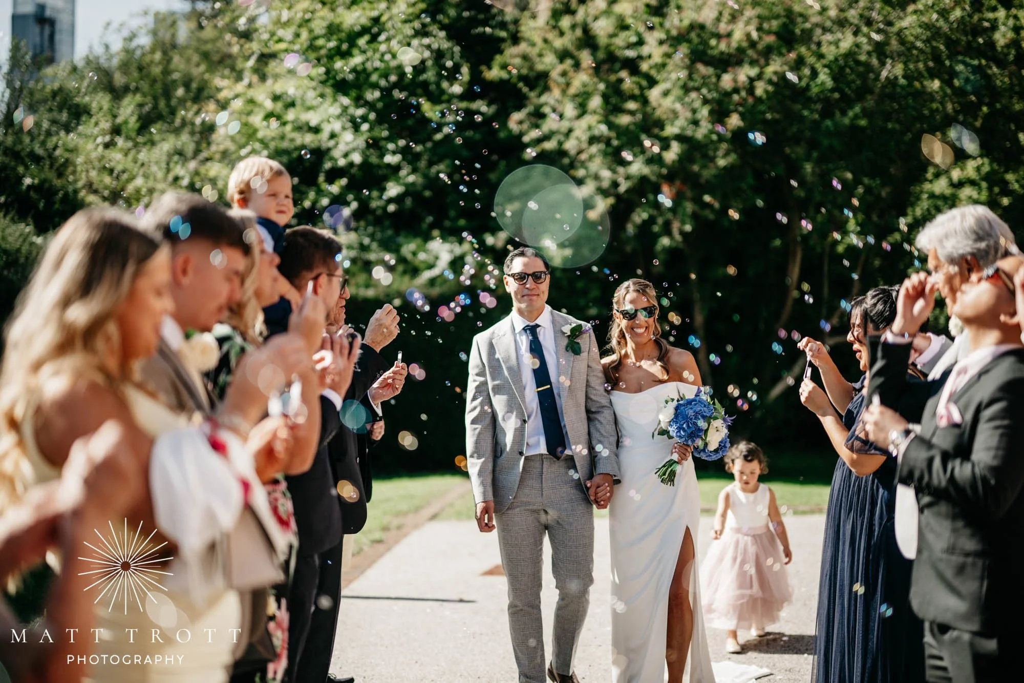 Kent wedding photography-30.JPG