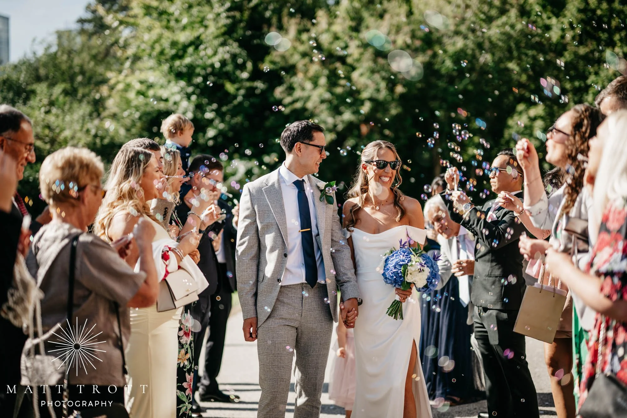 Kent wedding photography-32.JPG