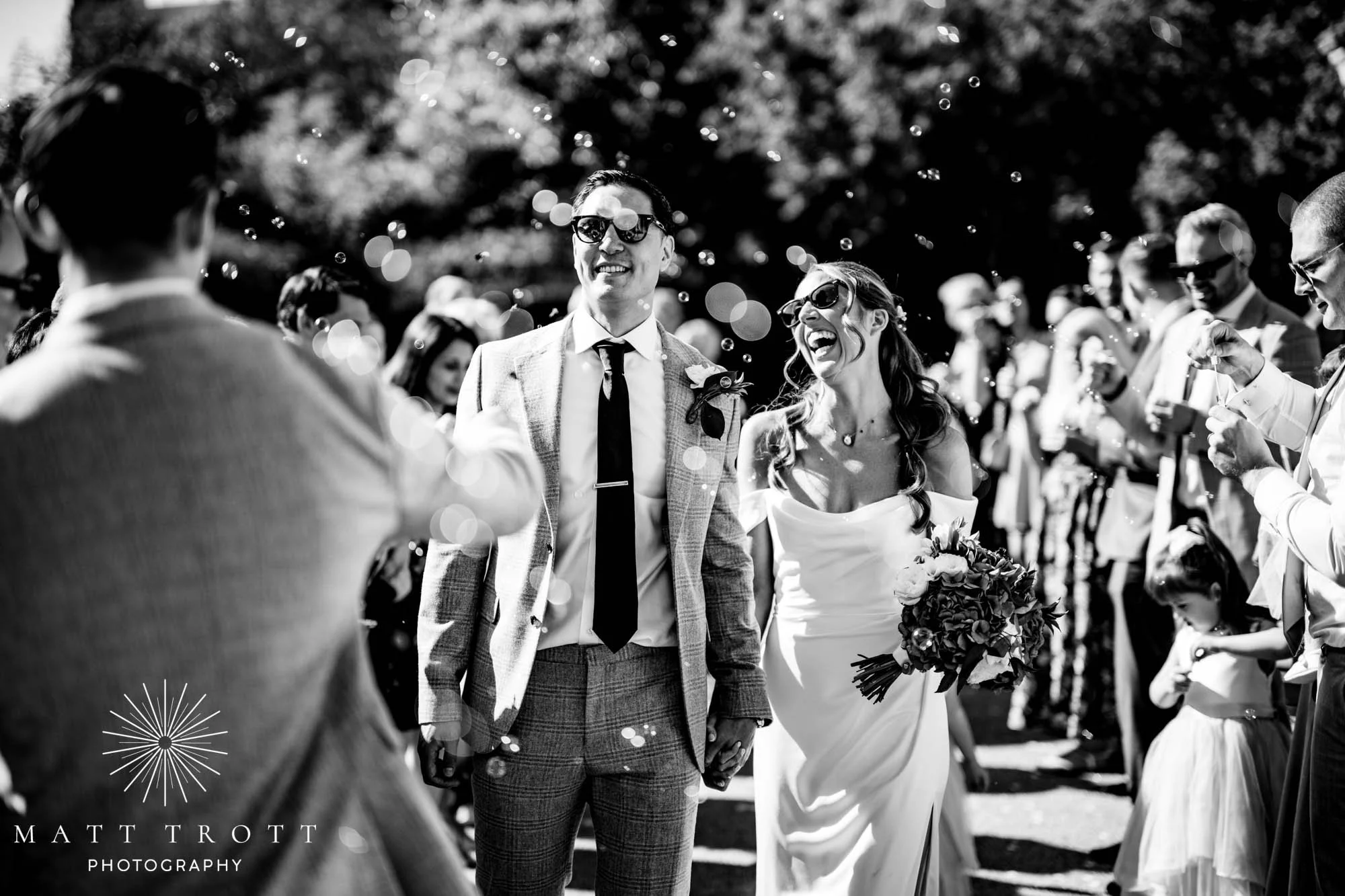 Kent wedding photography-33.JPG