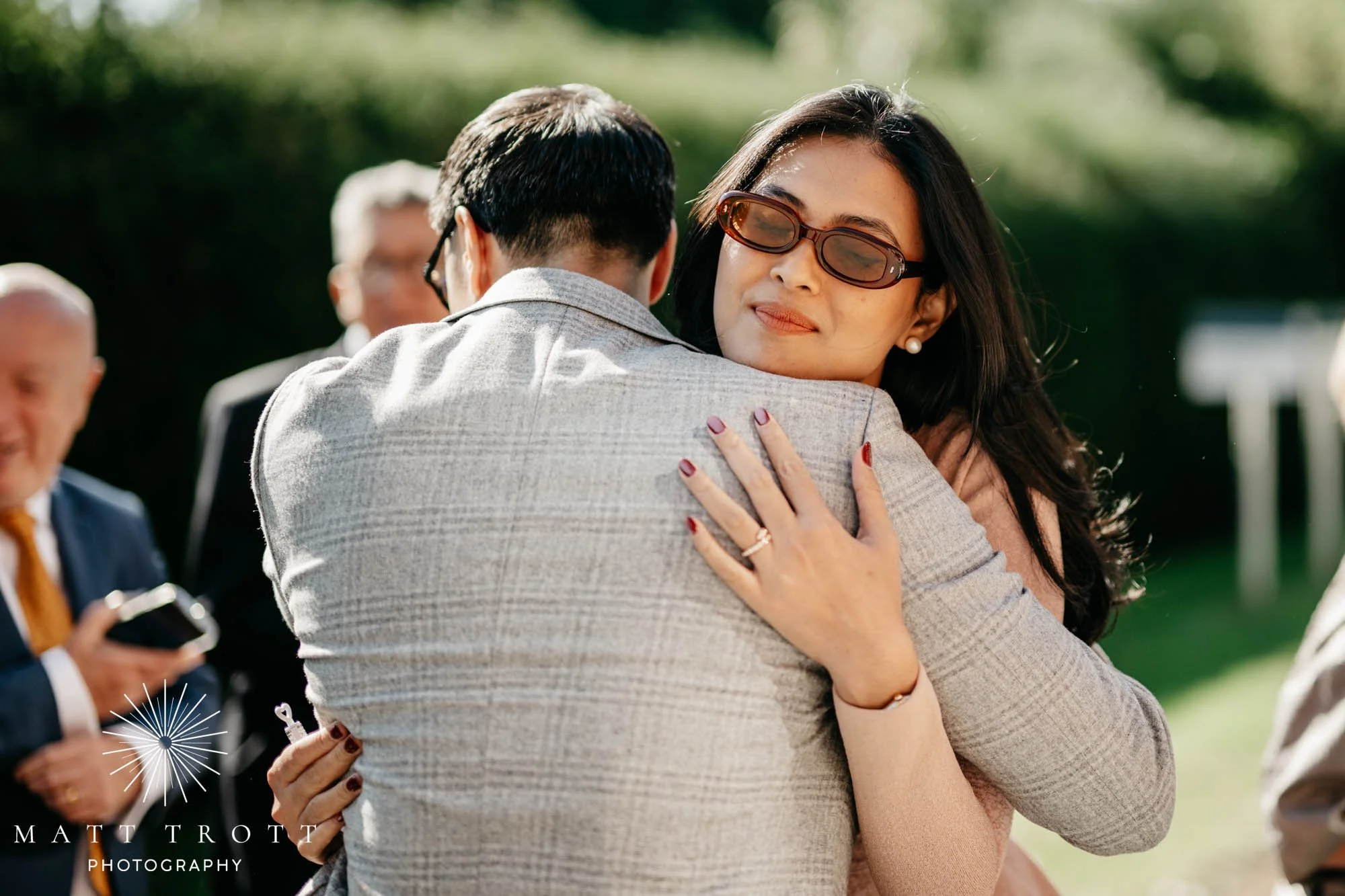 Kent wedding photography-34.JPG