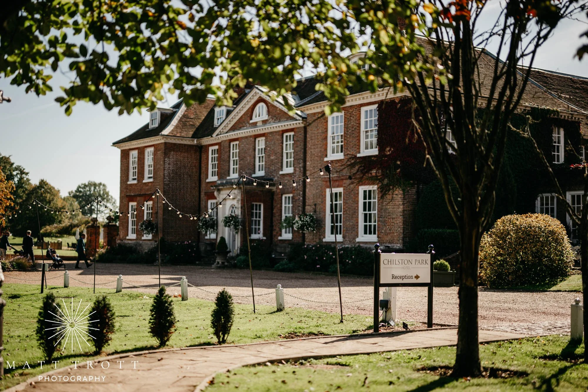 Kent wedding photography-35.JPG