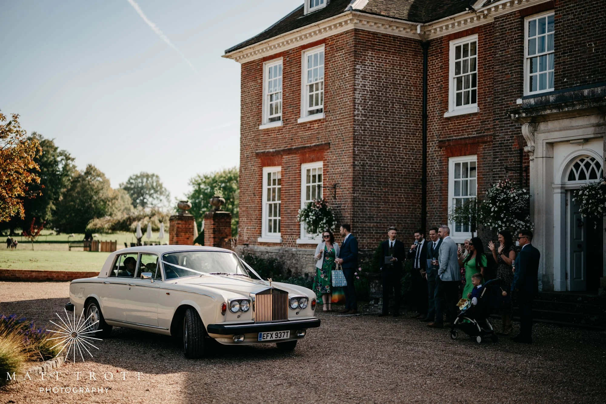 Kent wedding photography-36.JPG