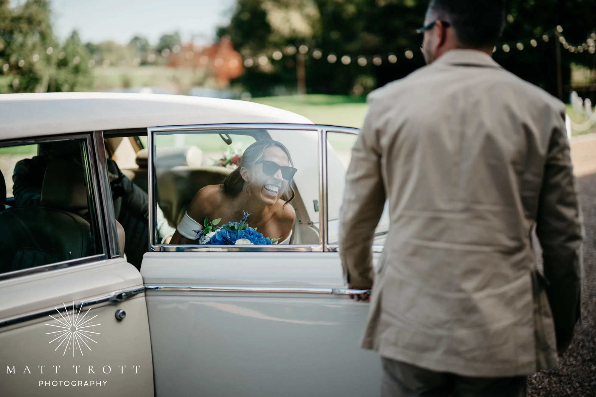 Kent wedding photography-37.JPG