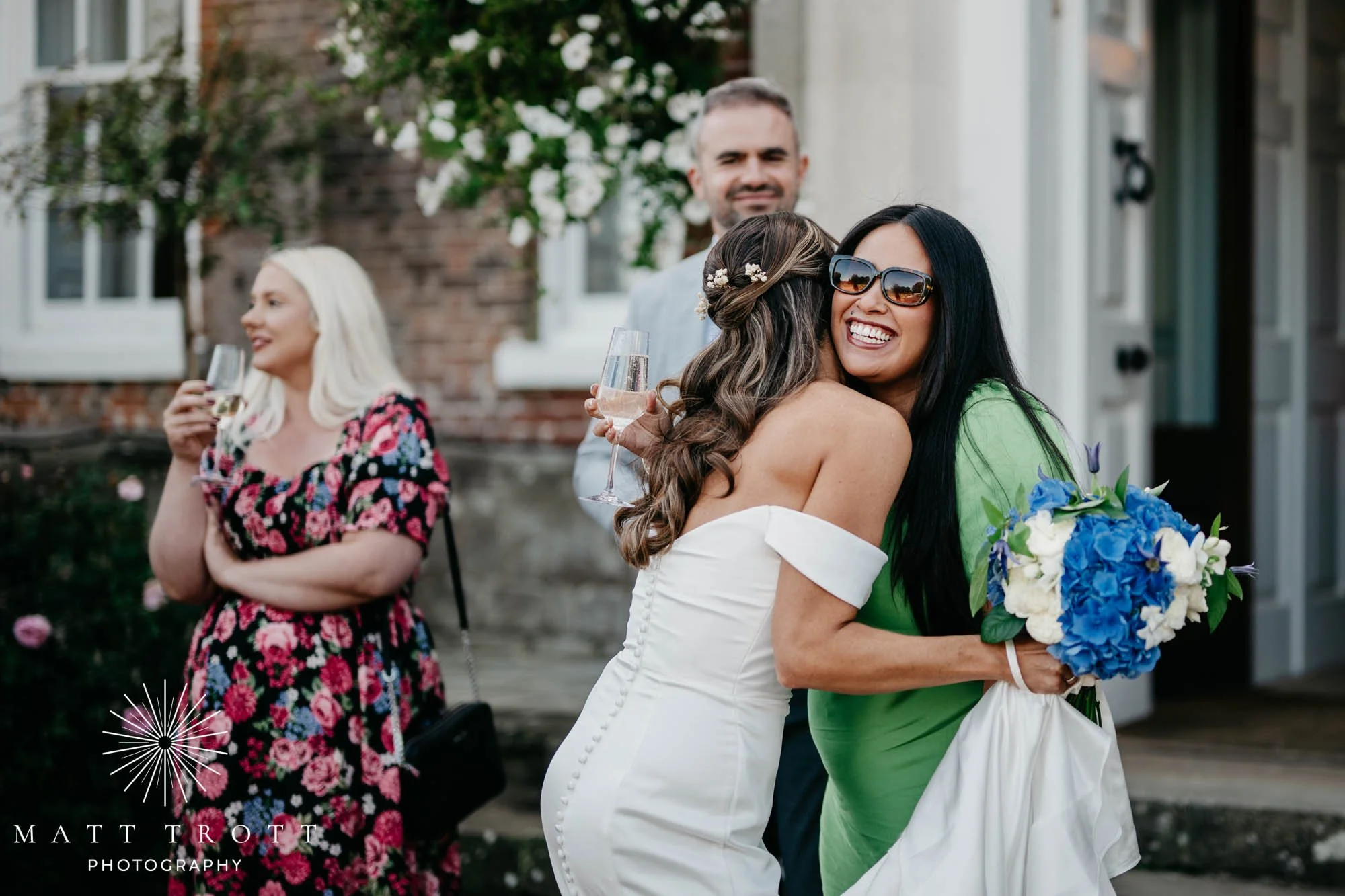 Kent wedding photography-38.JPG