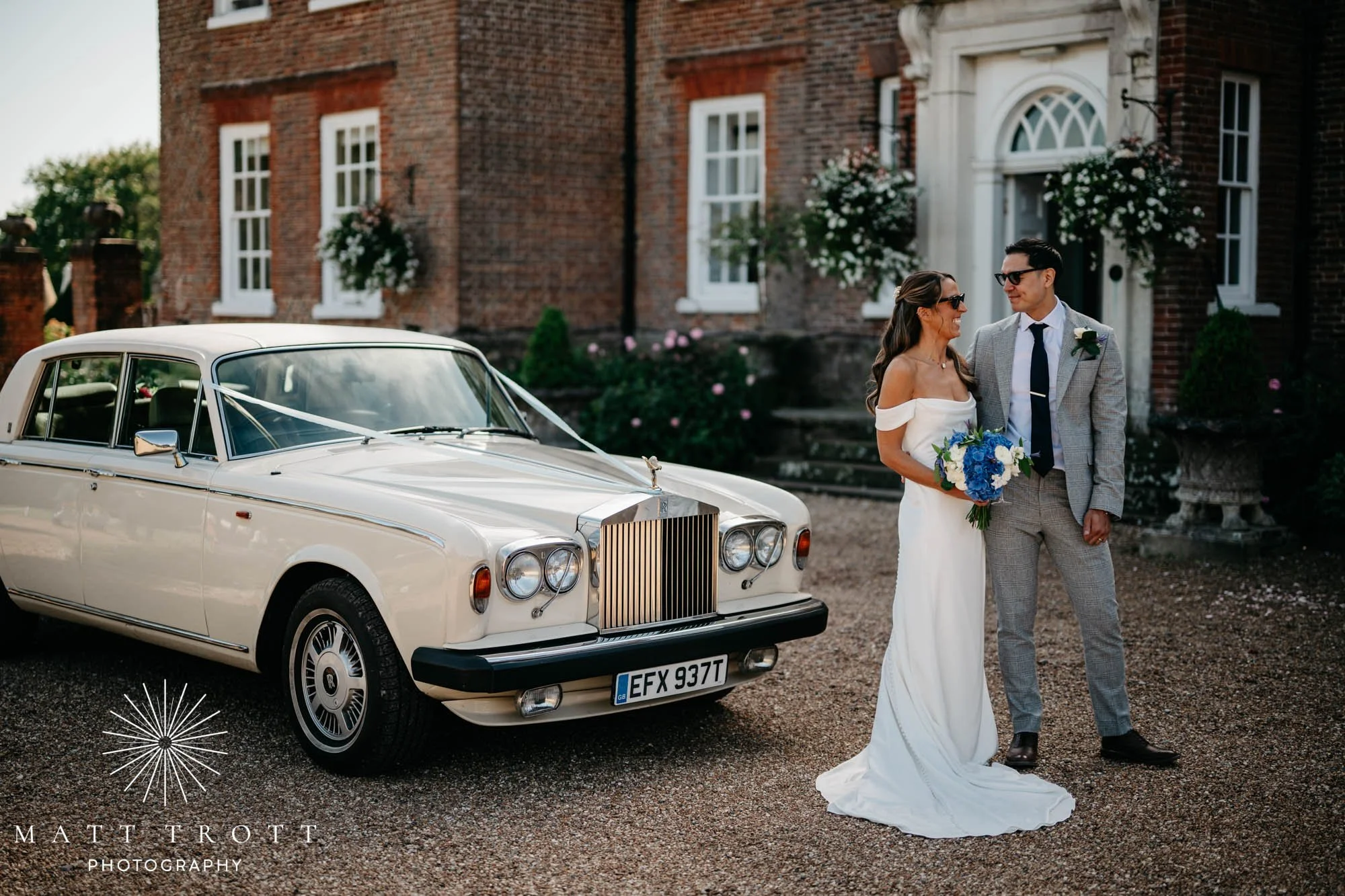 Kent wedding photography-40.JPG