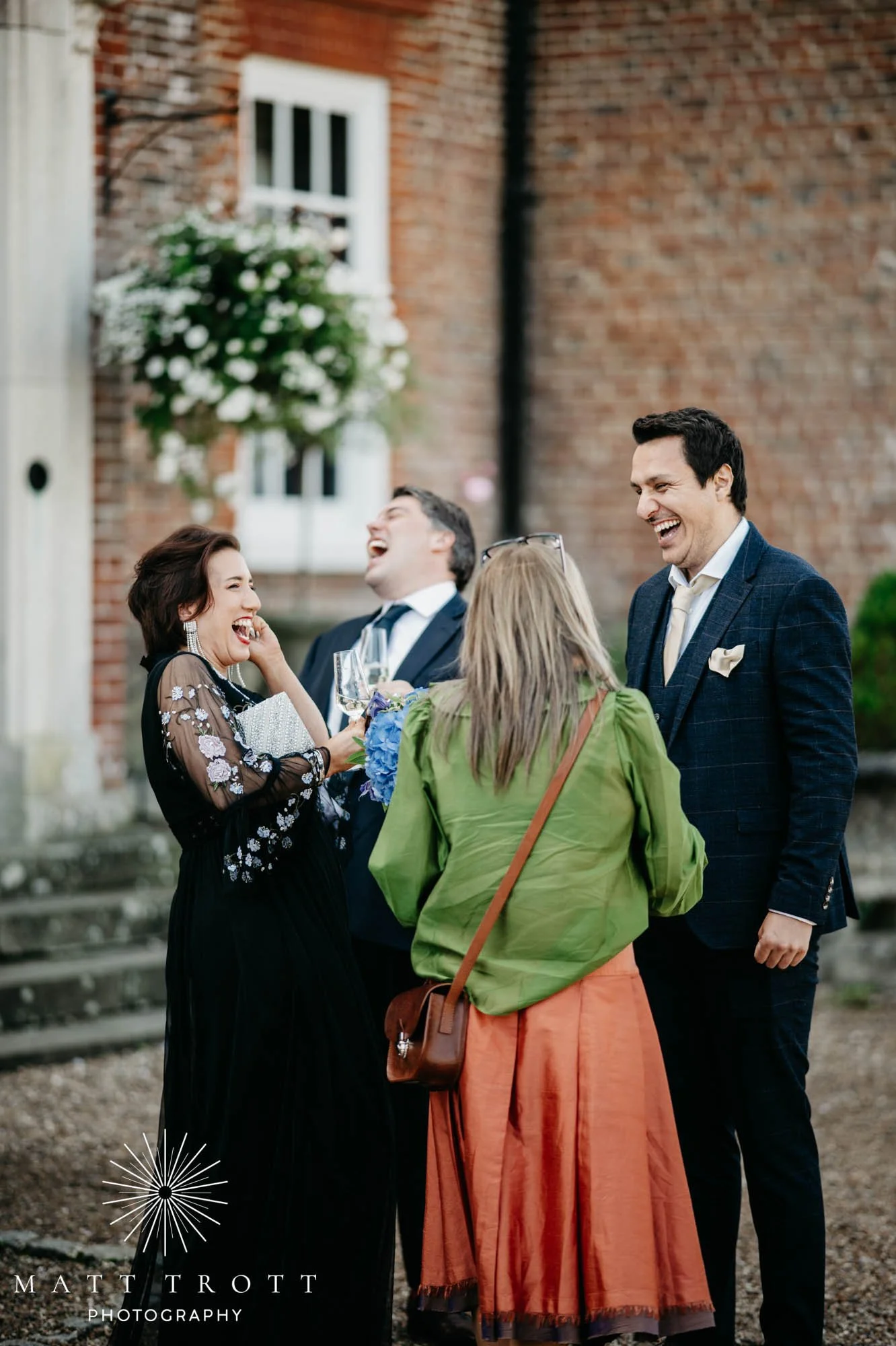 Kent wedding photography-41.JPG