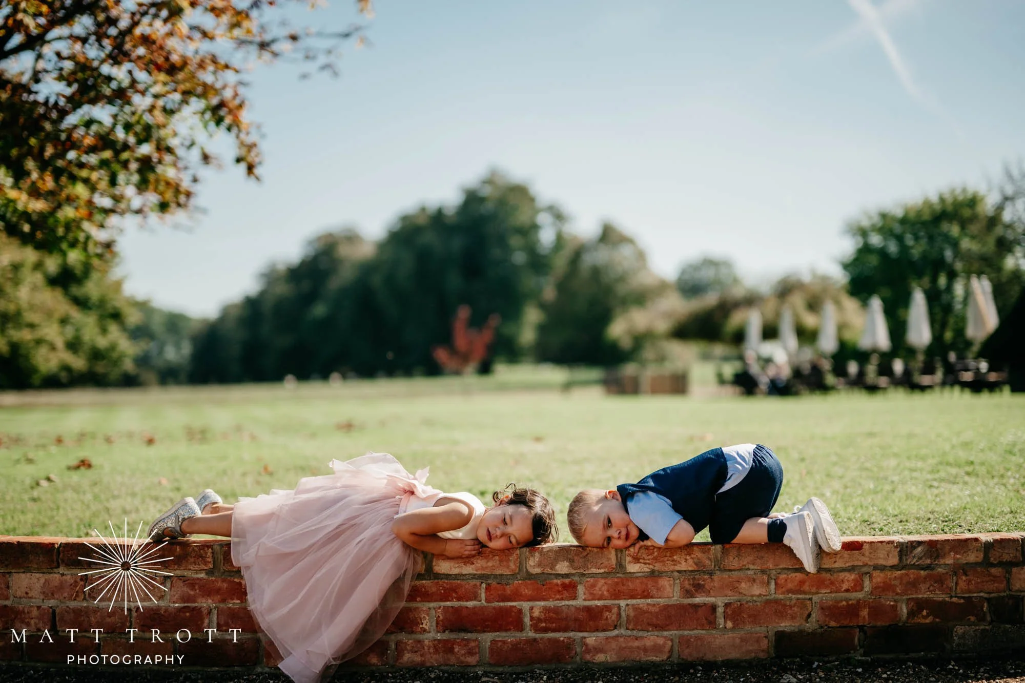 Kent wedding photography-42.JPG