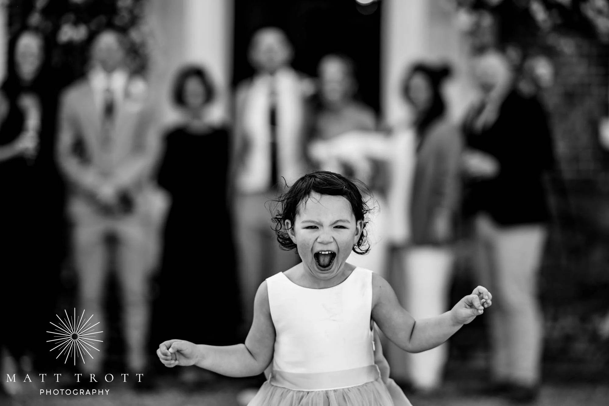 Kent wedding photography-43.JPG
