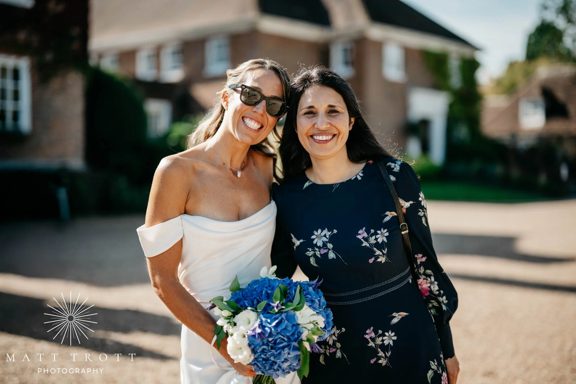 Kent wedding photography-44.JPG