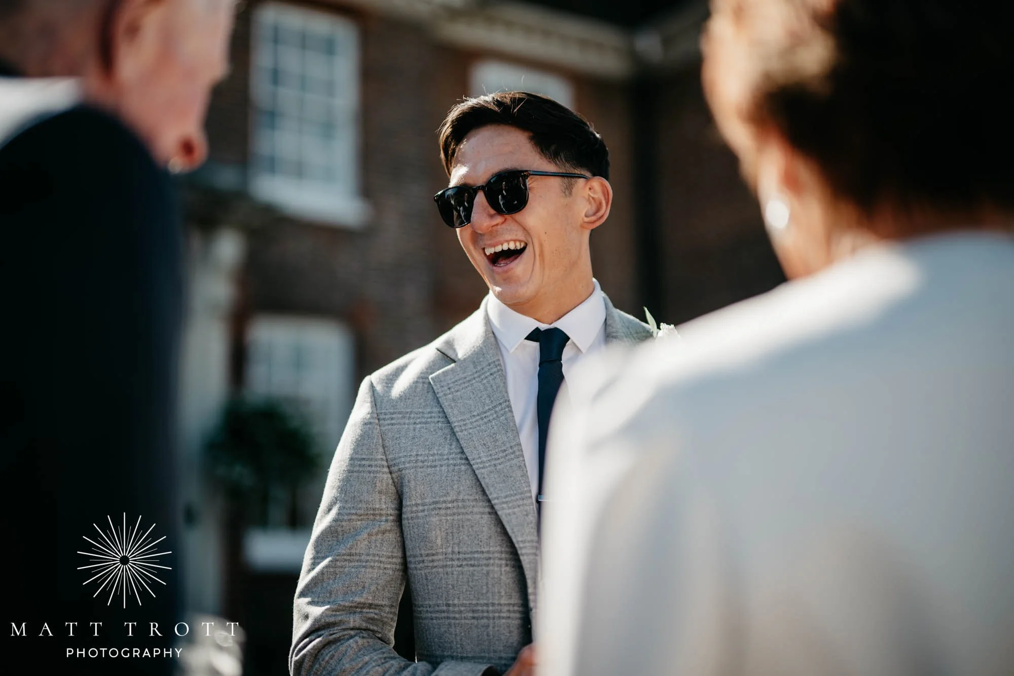 Kent wedding photography-45.JPG