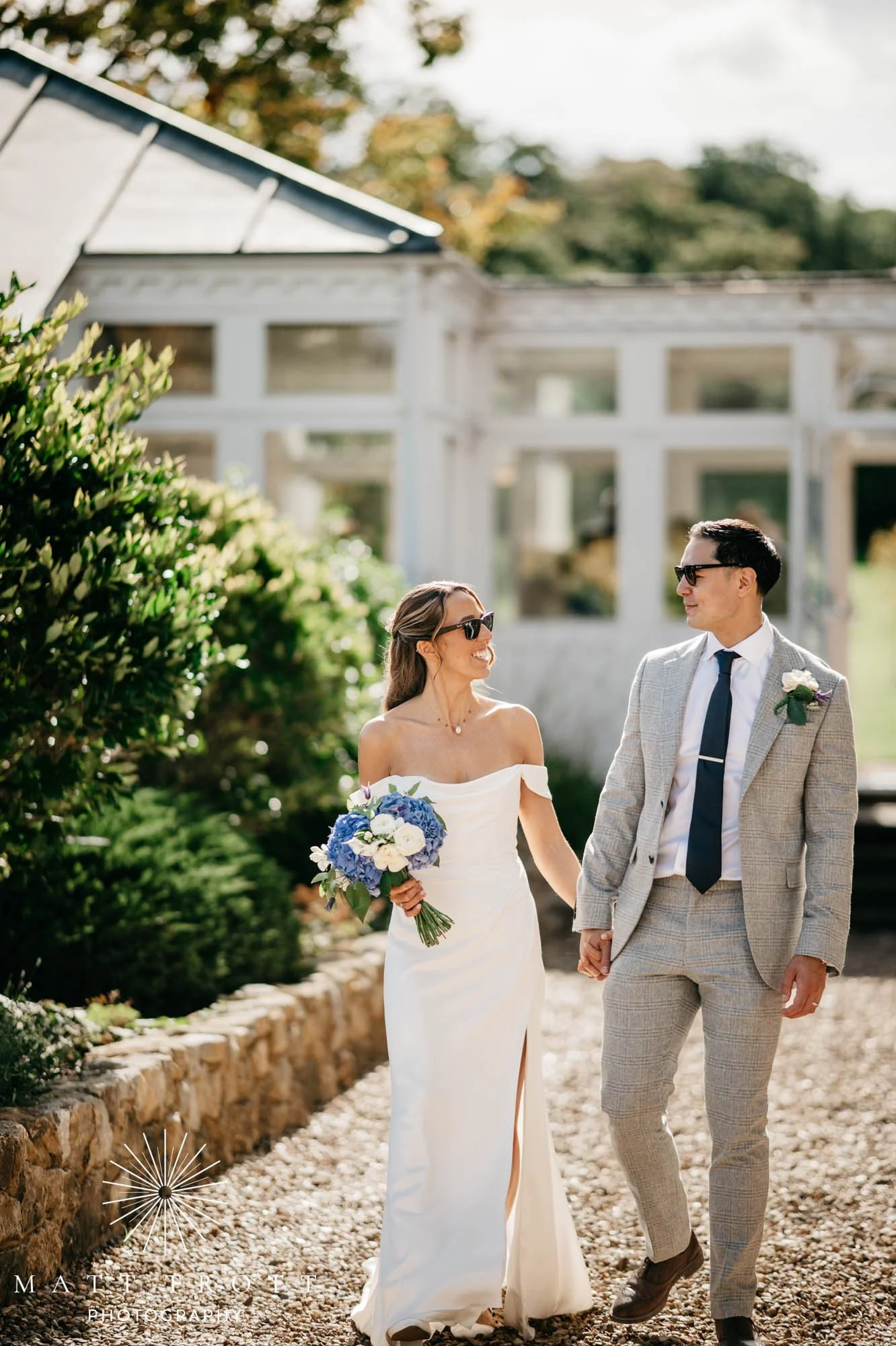 Kent wedding photography-46.JPG