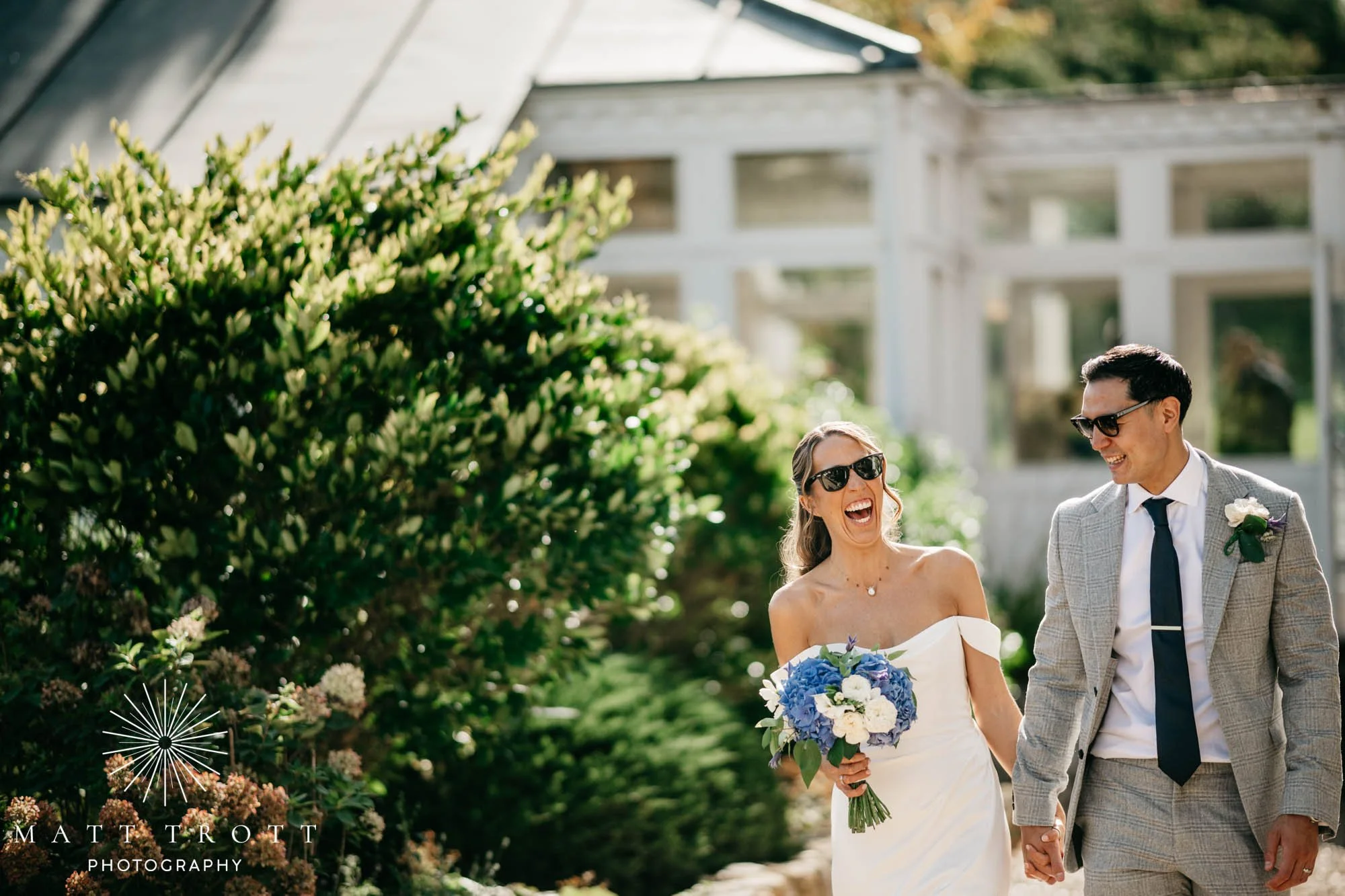 Kent wedding photography-47.JPG