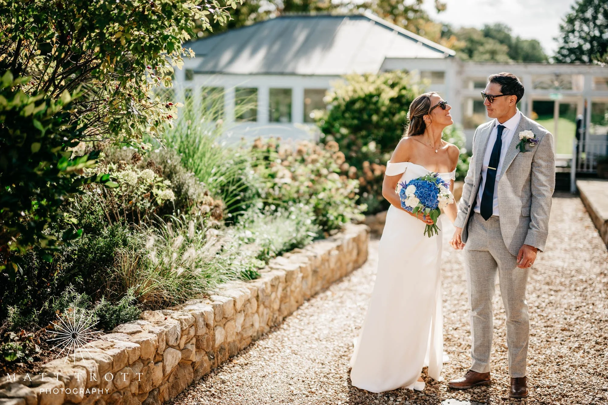 Kent wedding photography-48.JPG